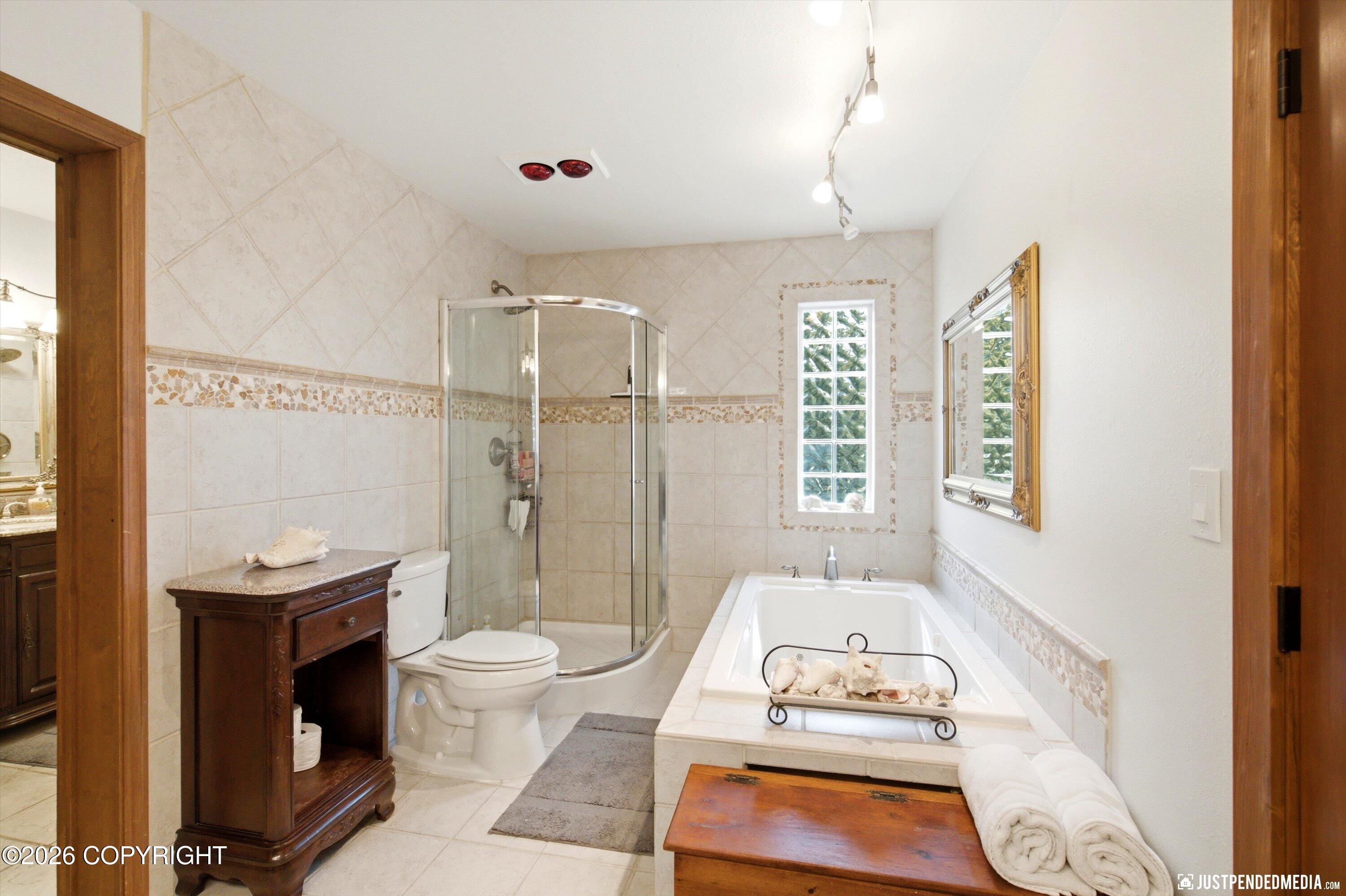 9321 Snow Bear Drive Property Photo 65