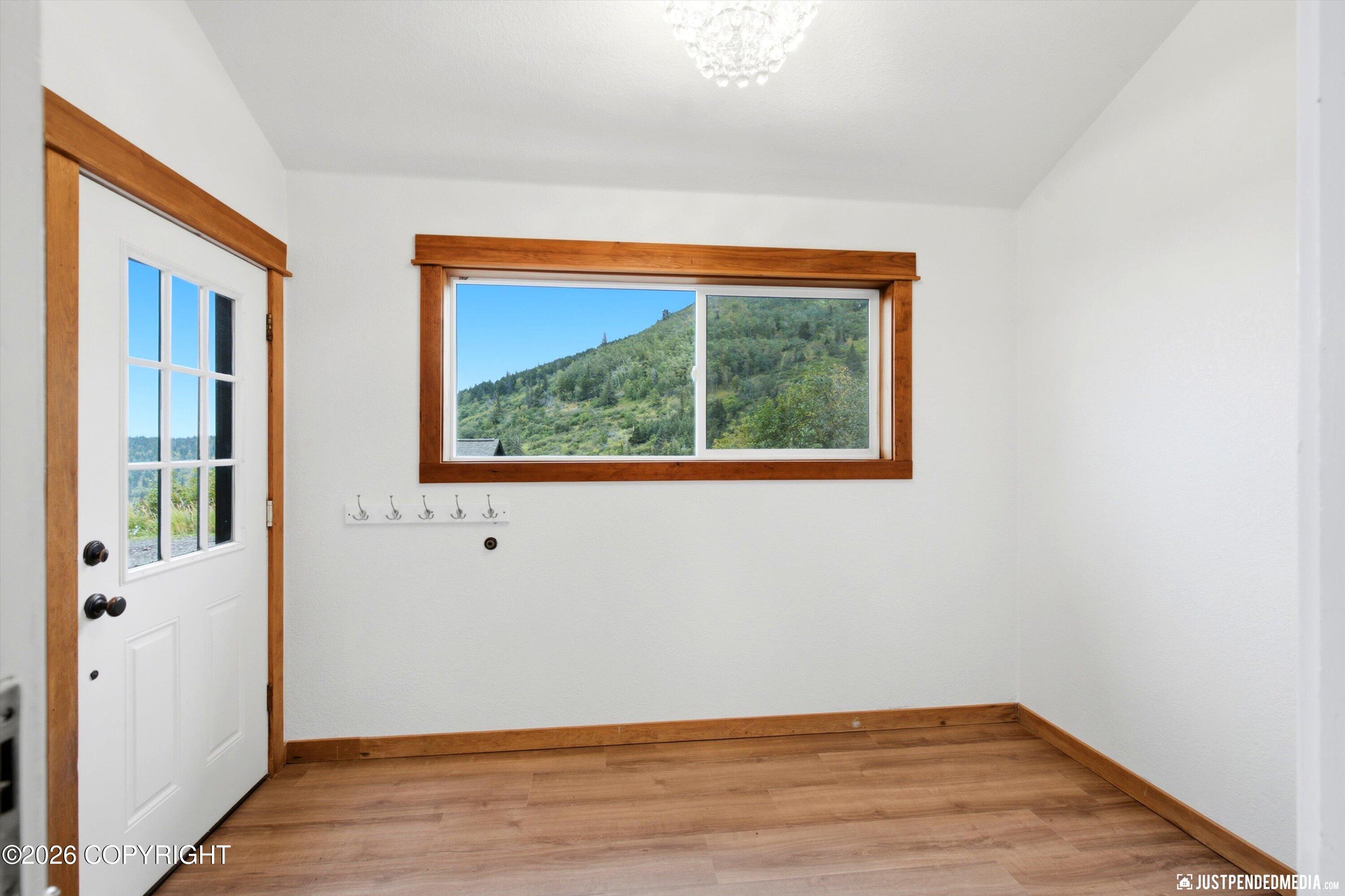 9321 Snow Bear Drive Property Photo 71