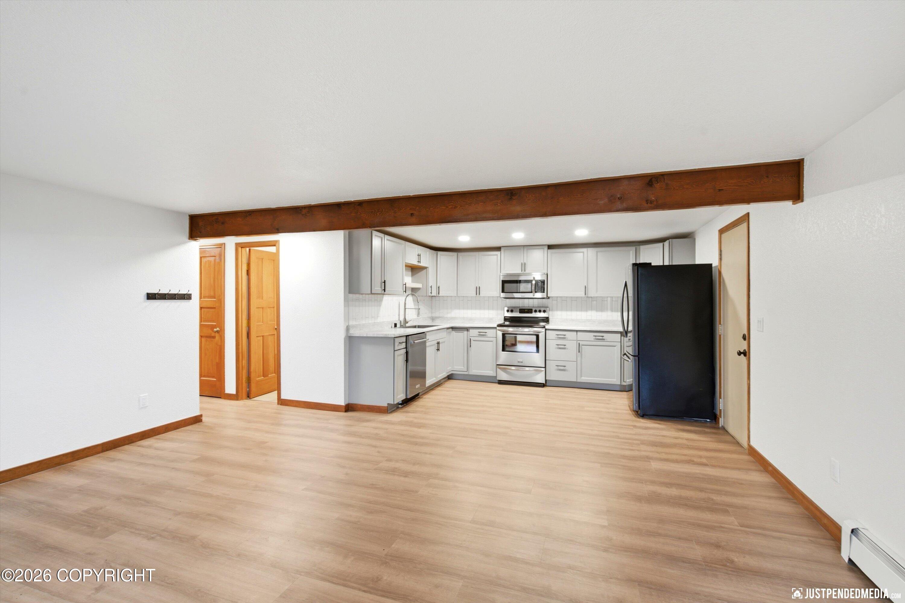 9321 Snow Bear Drive Property Photo 72