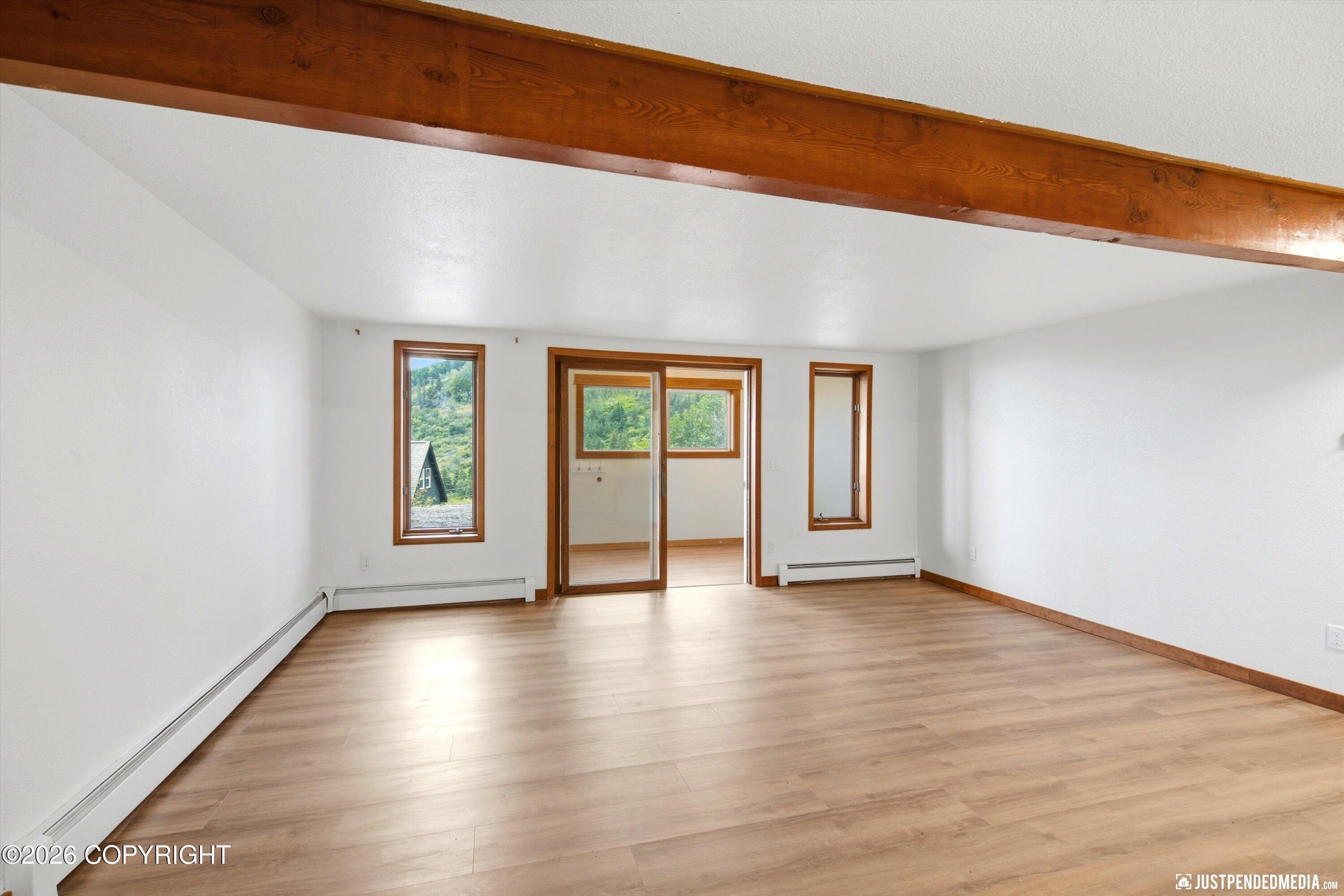 9321 Snow Bear Drive Property Photo 73