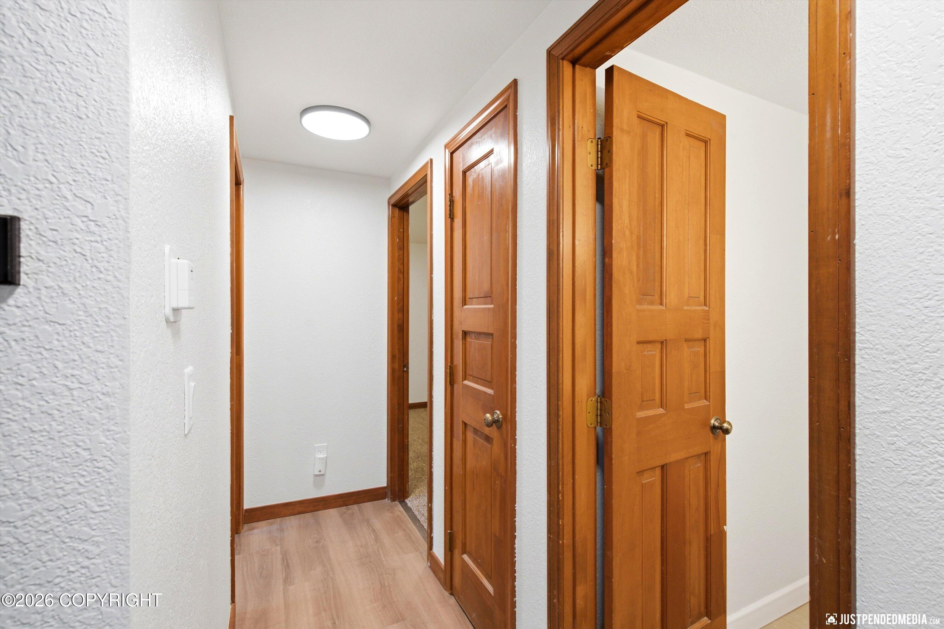 9321 Snow Bear Drive Property Photo 77