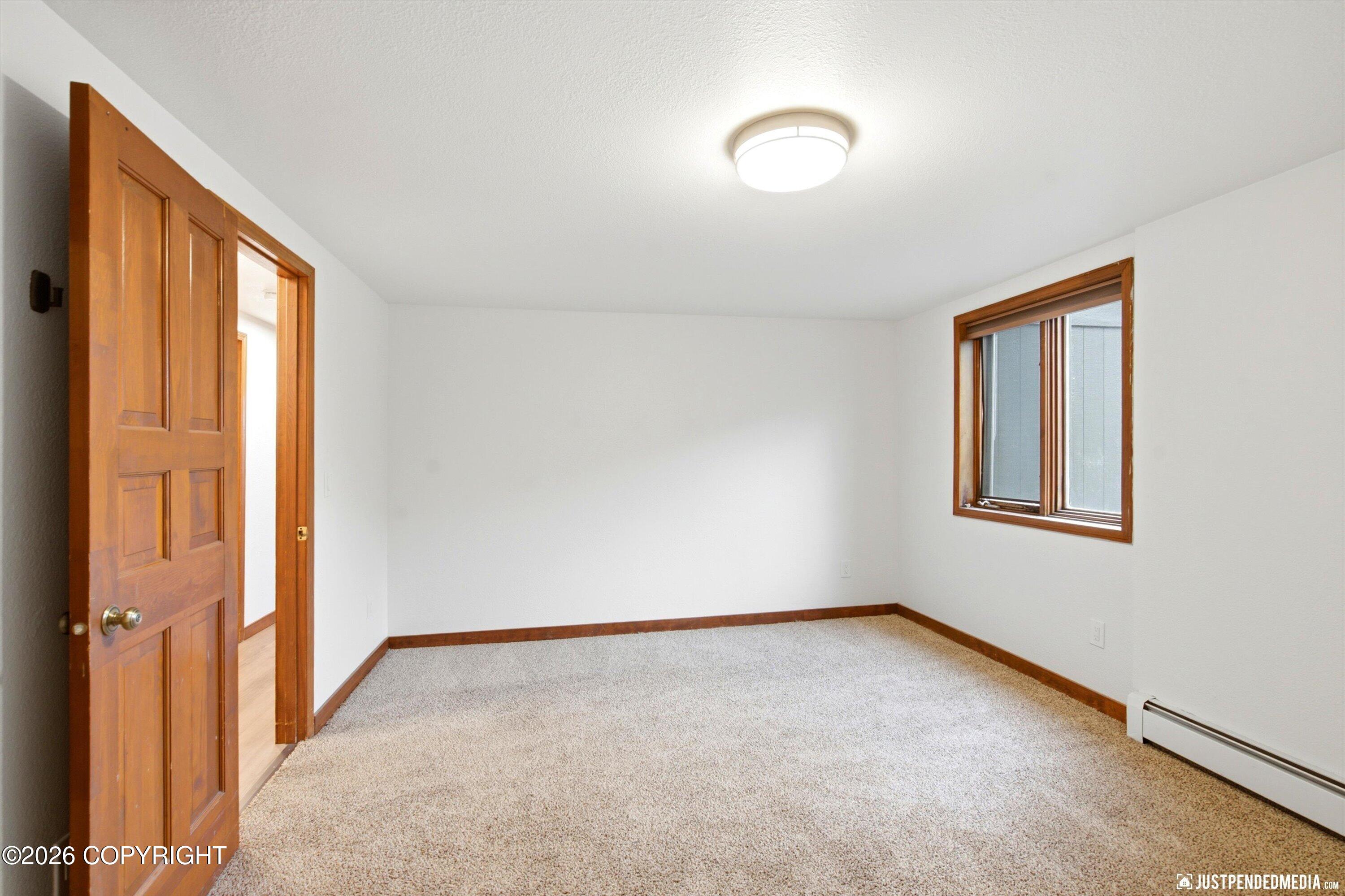 9321 Snow Bear Drive Property Photo 78