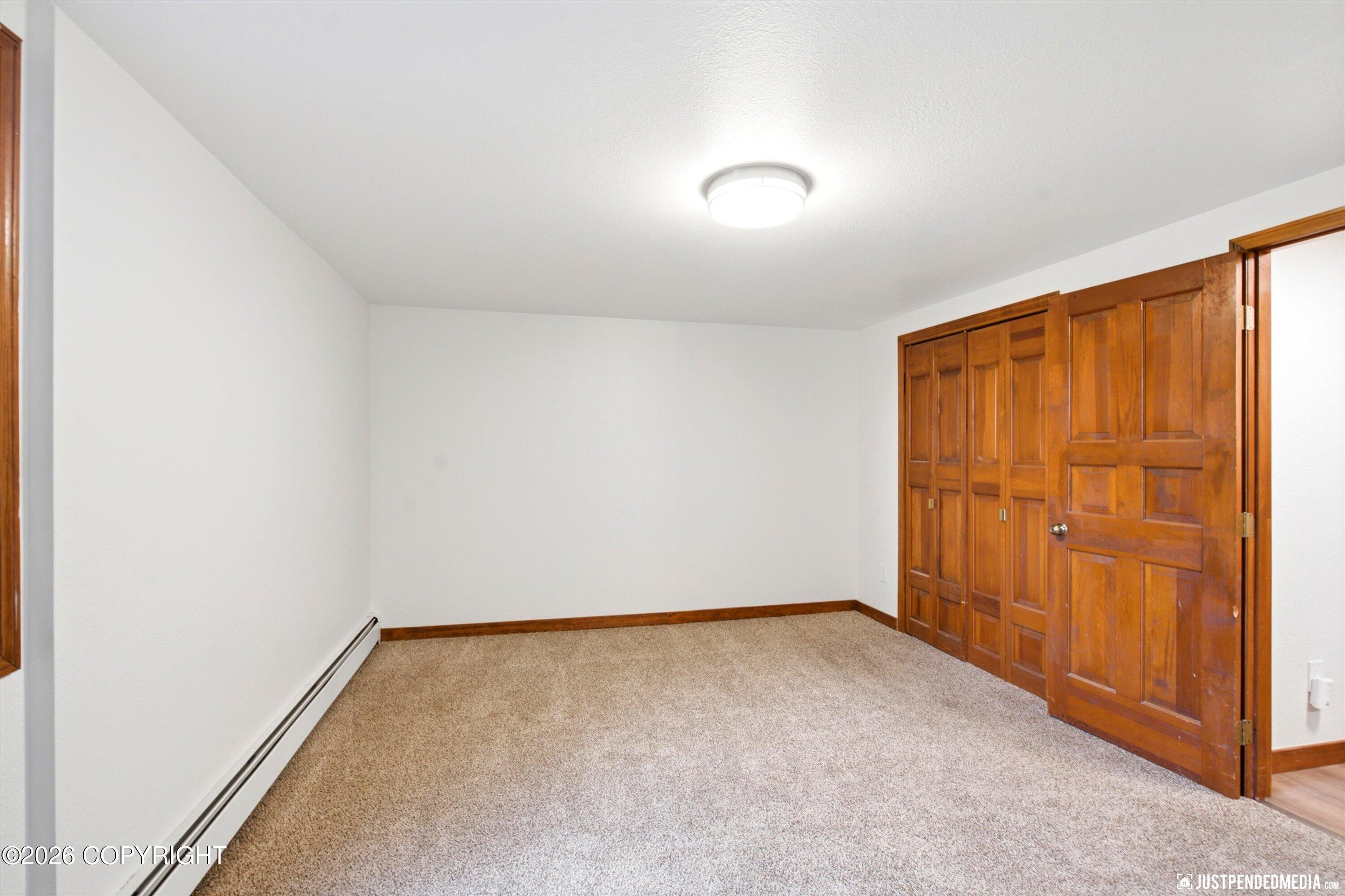 9321 Snow Bear Drive Property Photo 79