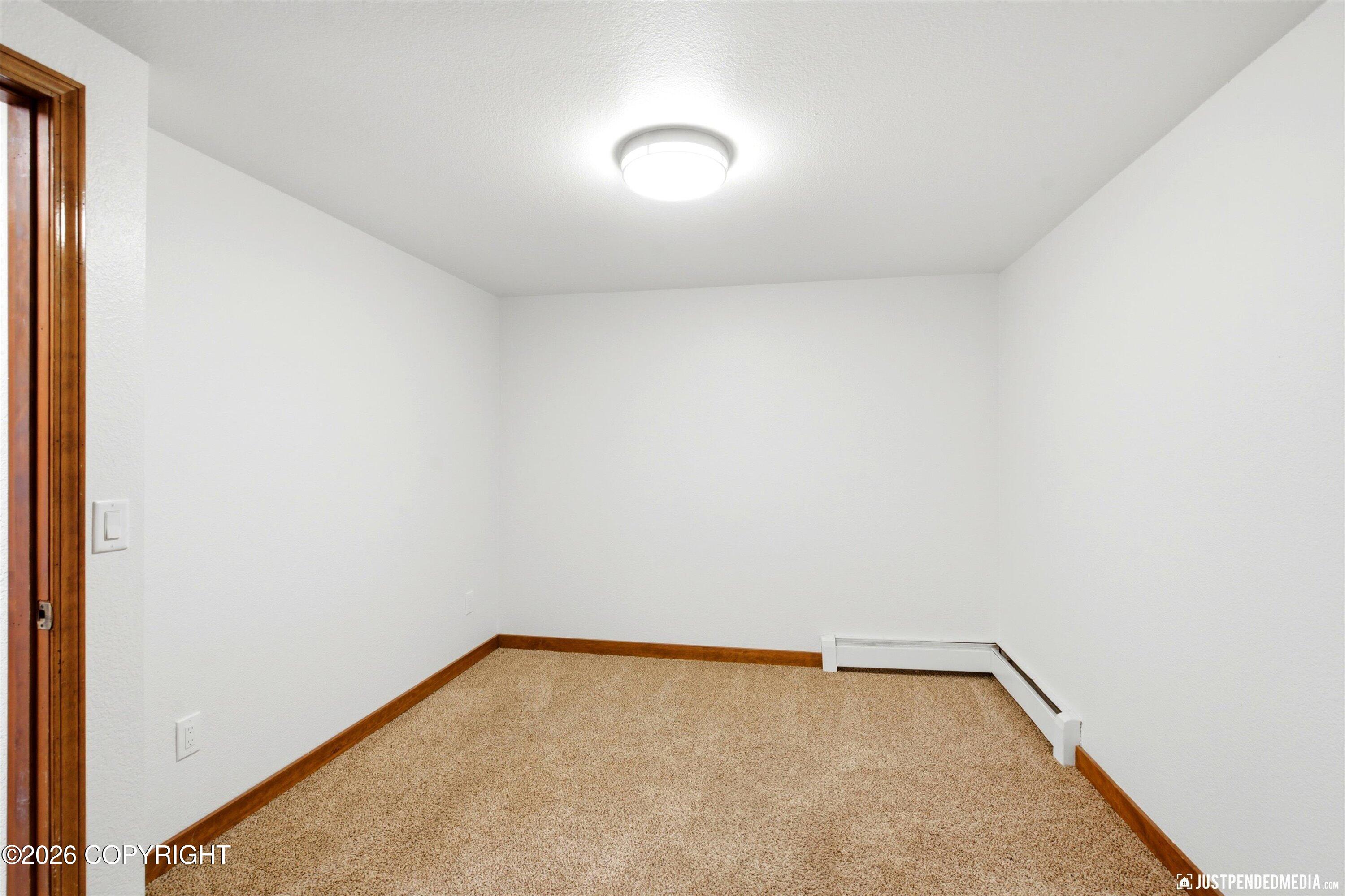 9321 Snow Bear Drive Property Photo 81