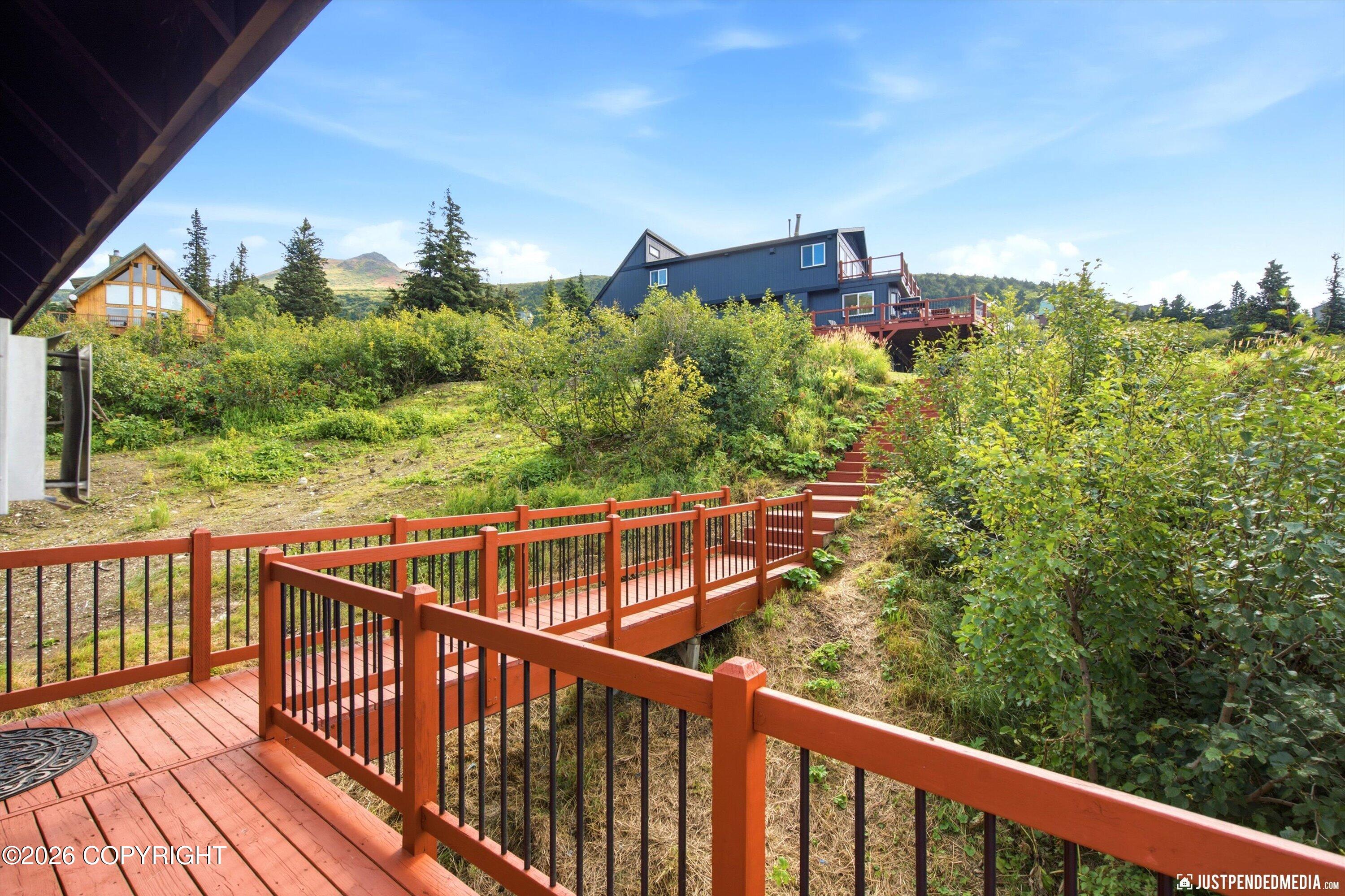 9321 Snow Bear Drive Property Photo 99