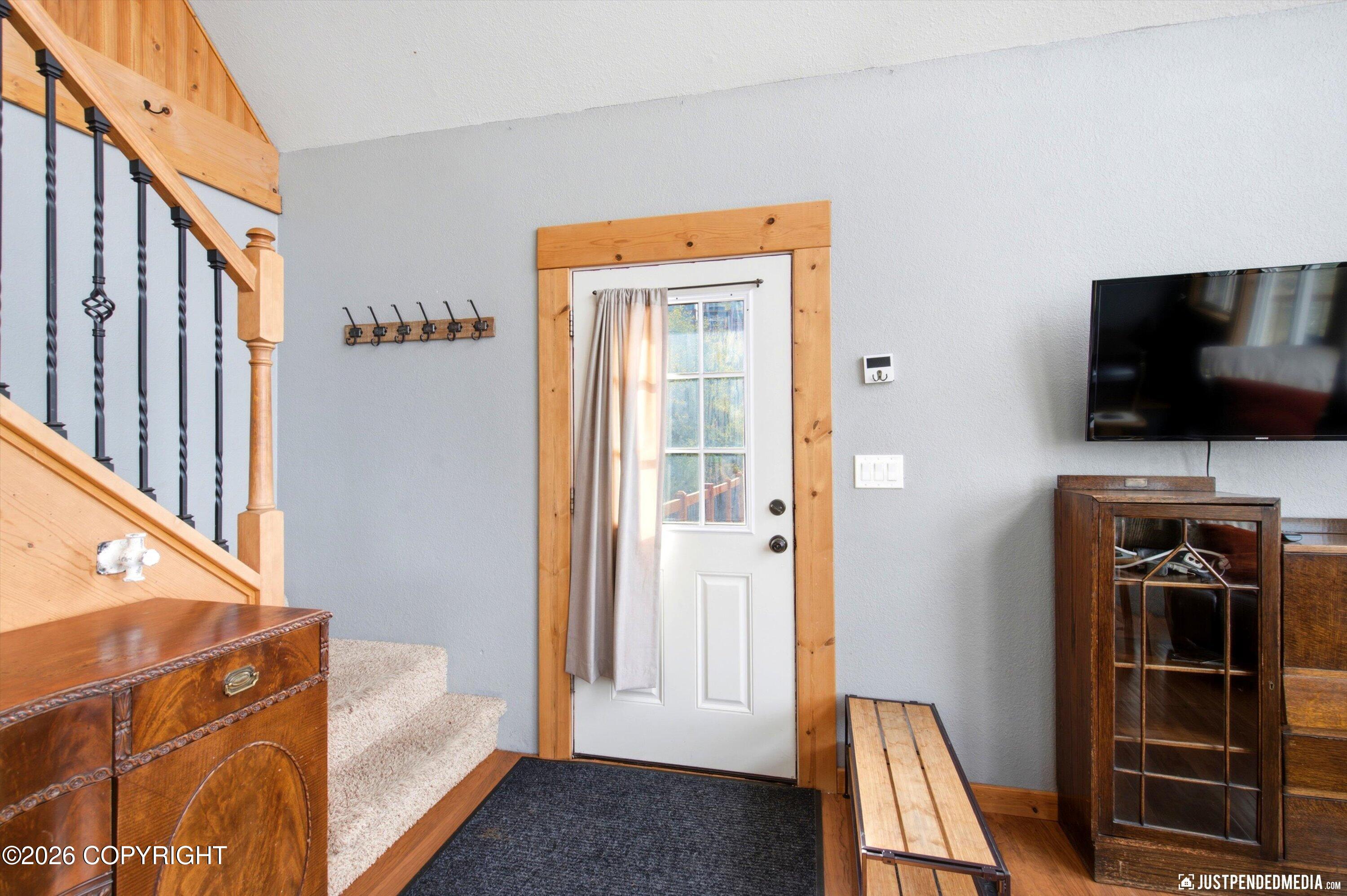 9321 Snow Bear Drive Property Photo 100