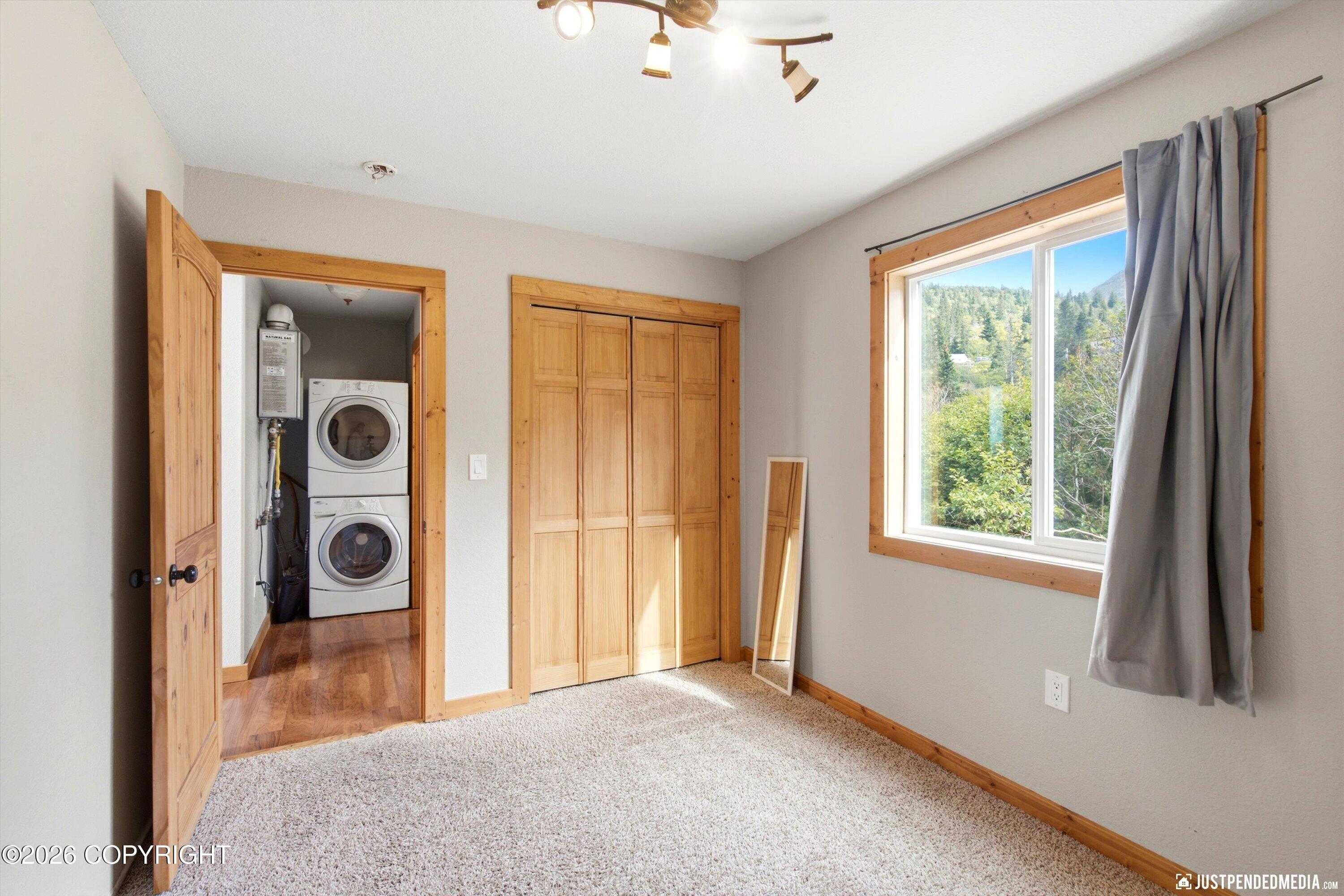 9321 Snow Bear Drive Property Photo 115