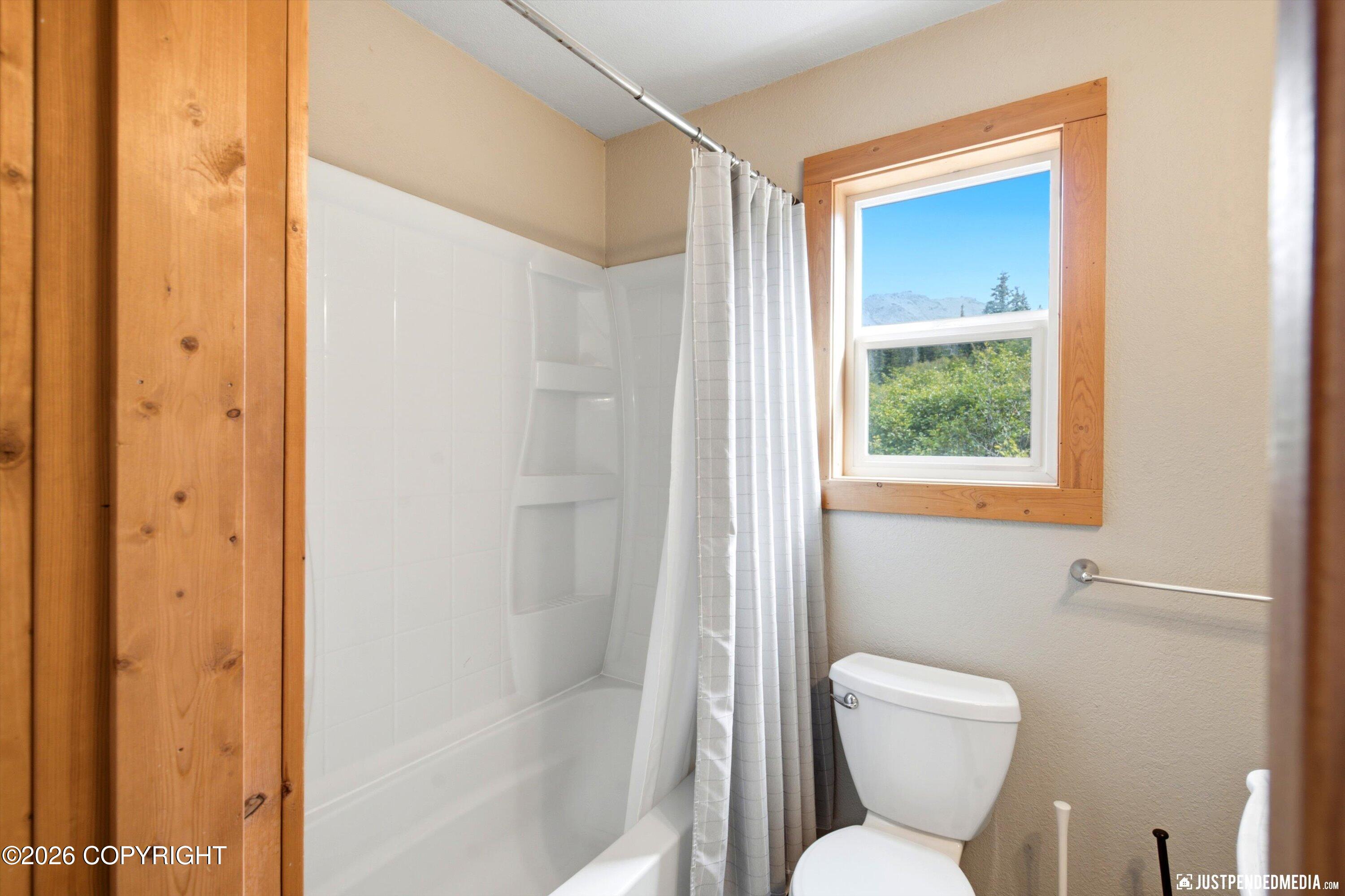 9321 Snow Bear Drive Property Photo 116