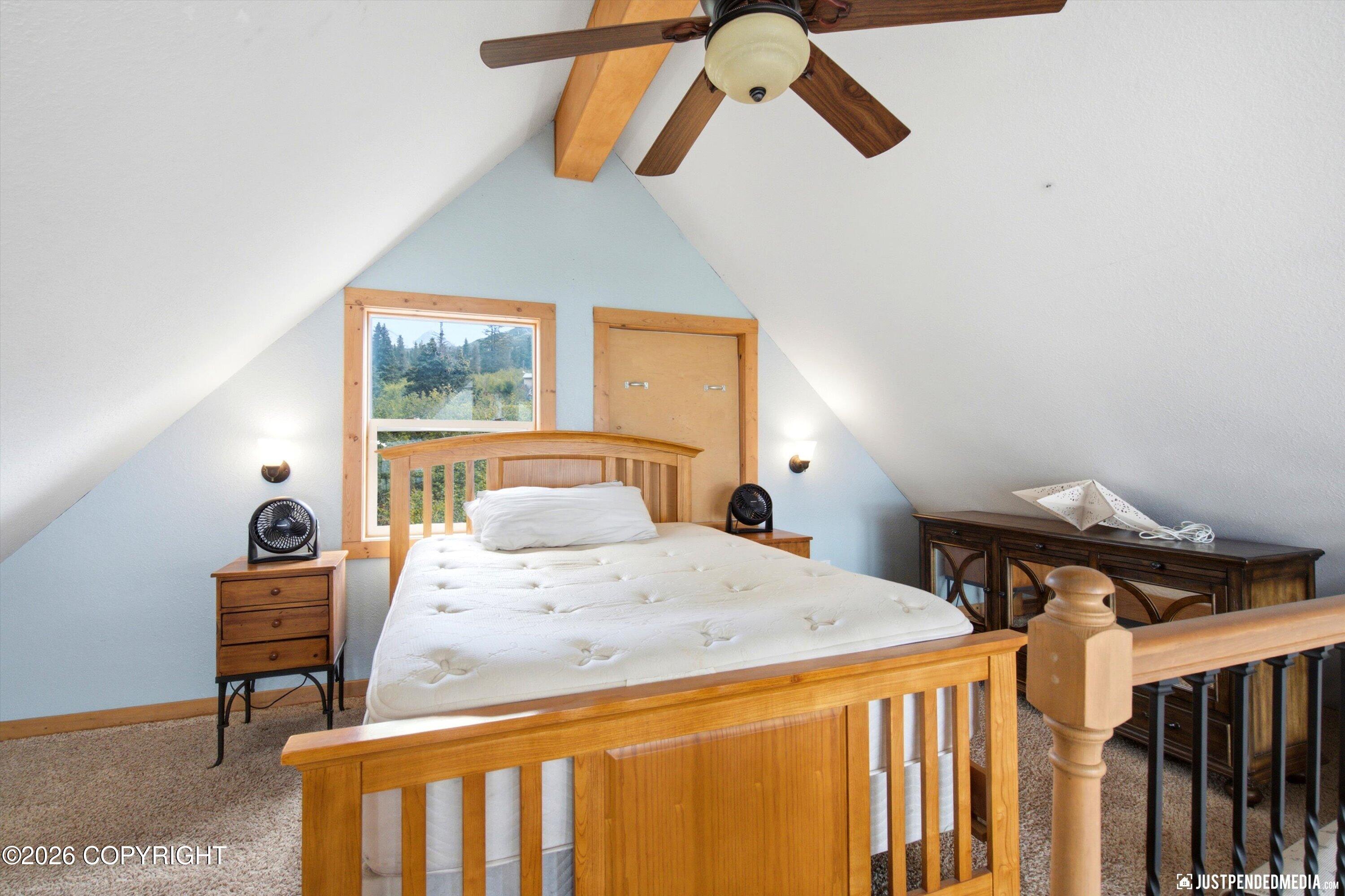 9321 Snow Bear Drive Property Photo 119