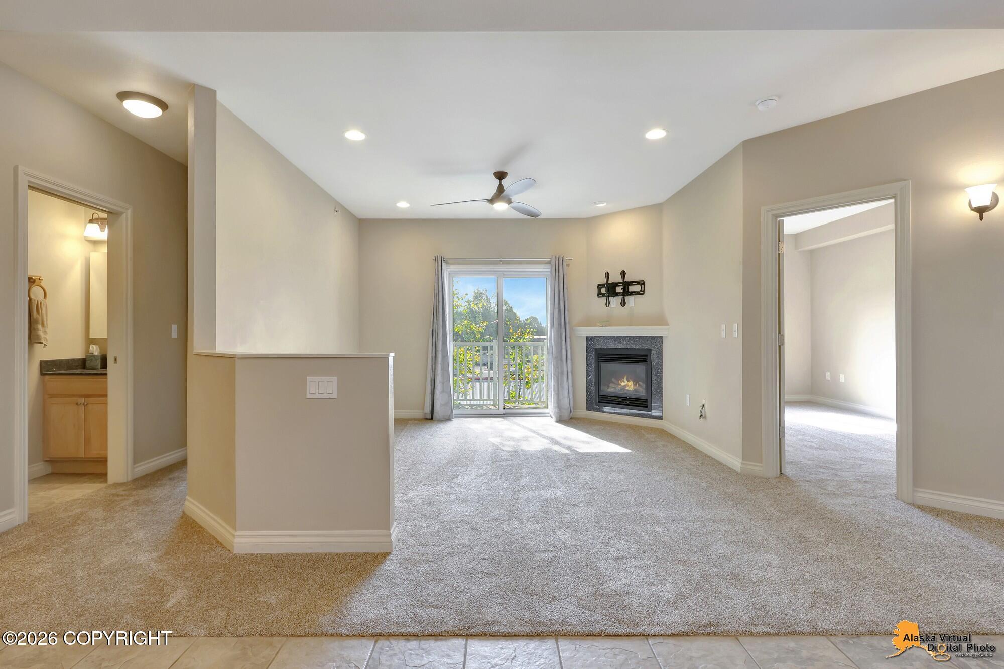 6942 Meadow Street #301 Property Photo 3