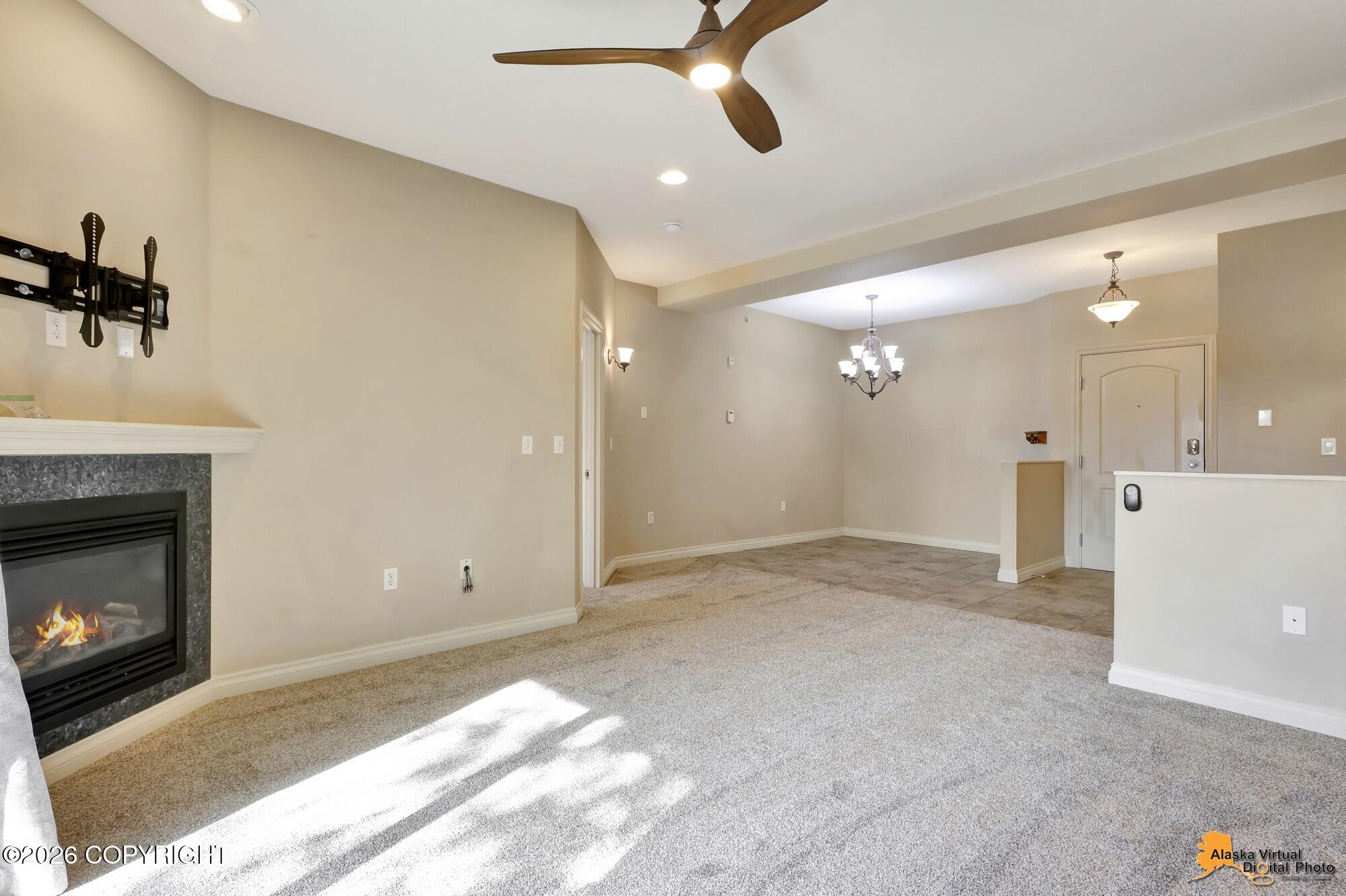6942 Meadow Street #301 Property Photo 4