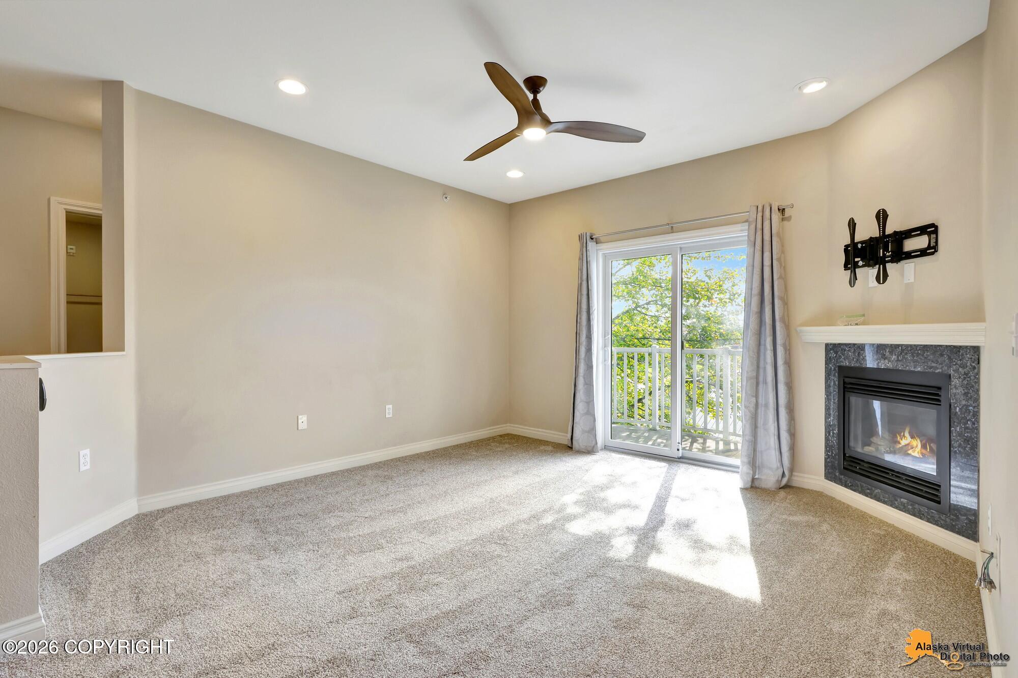 6942 Meadow Street #301 Property Photo 5
