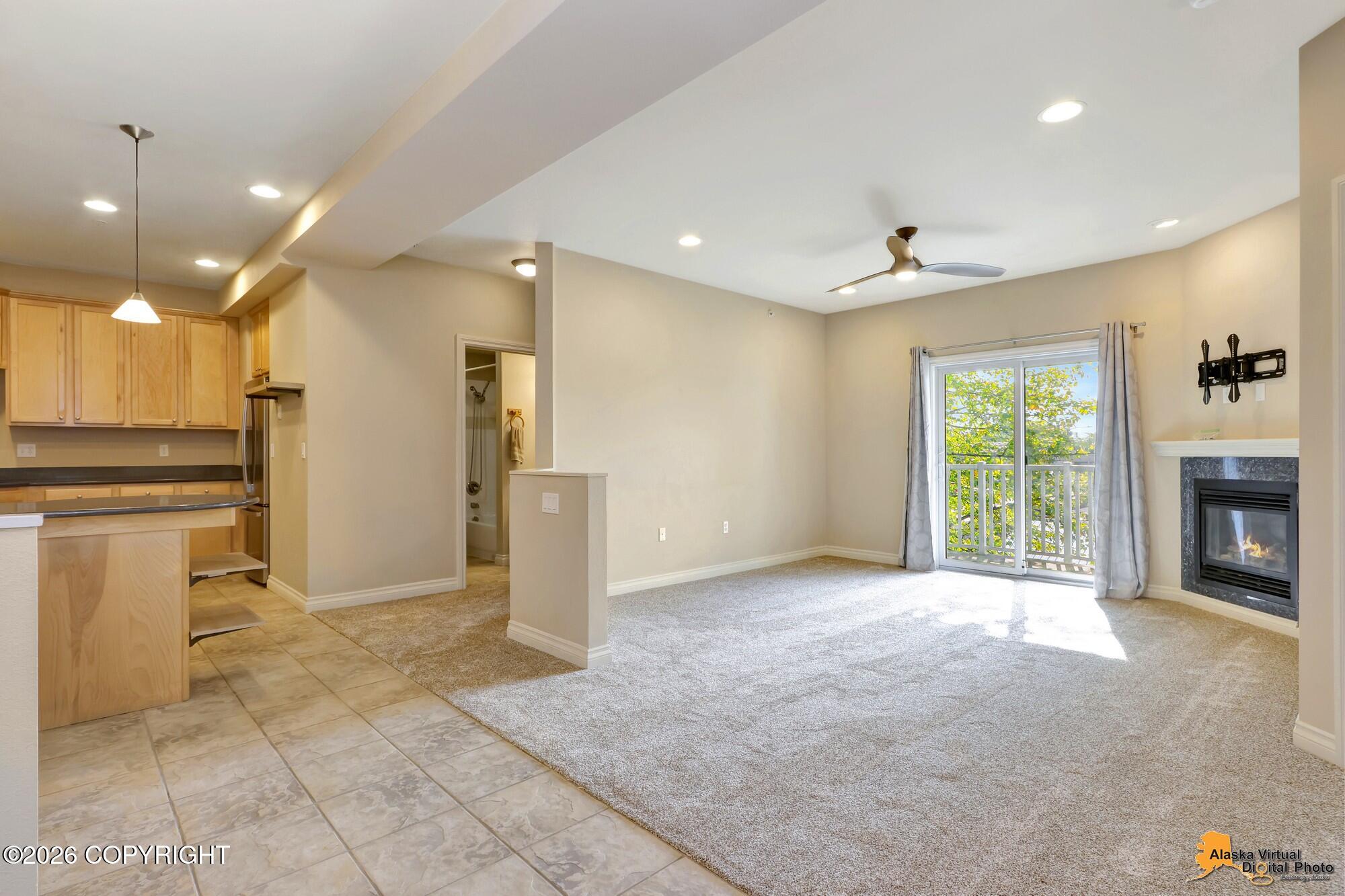 6942 Meadow Street #301 Property Photo 6