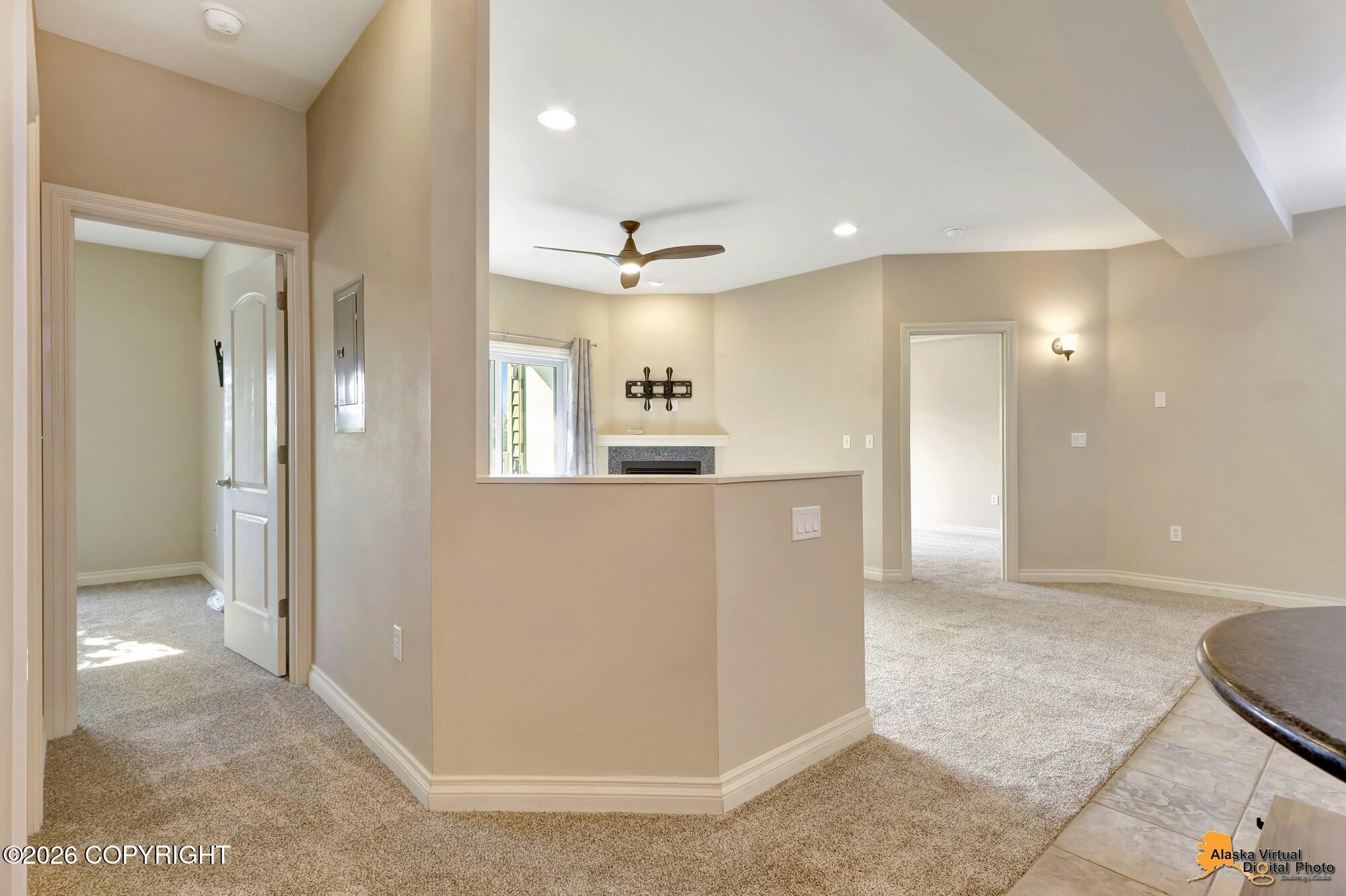 6942 Meadow Street #301 Property Photo 7