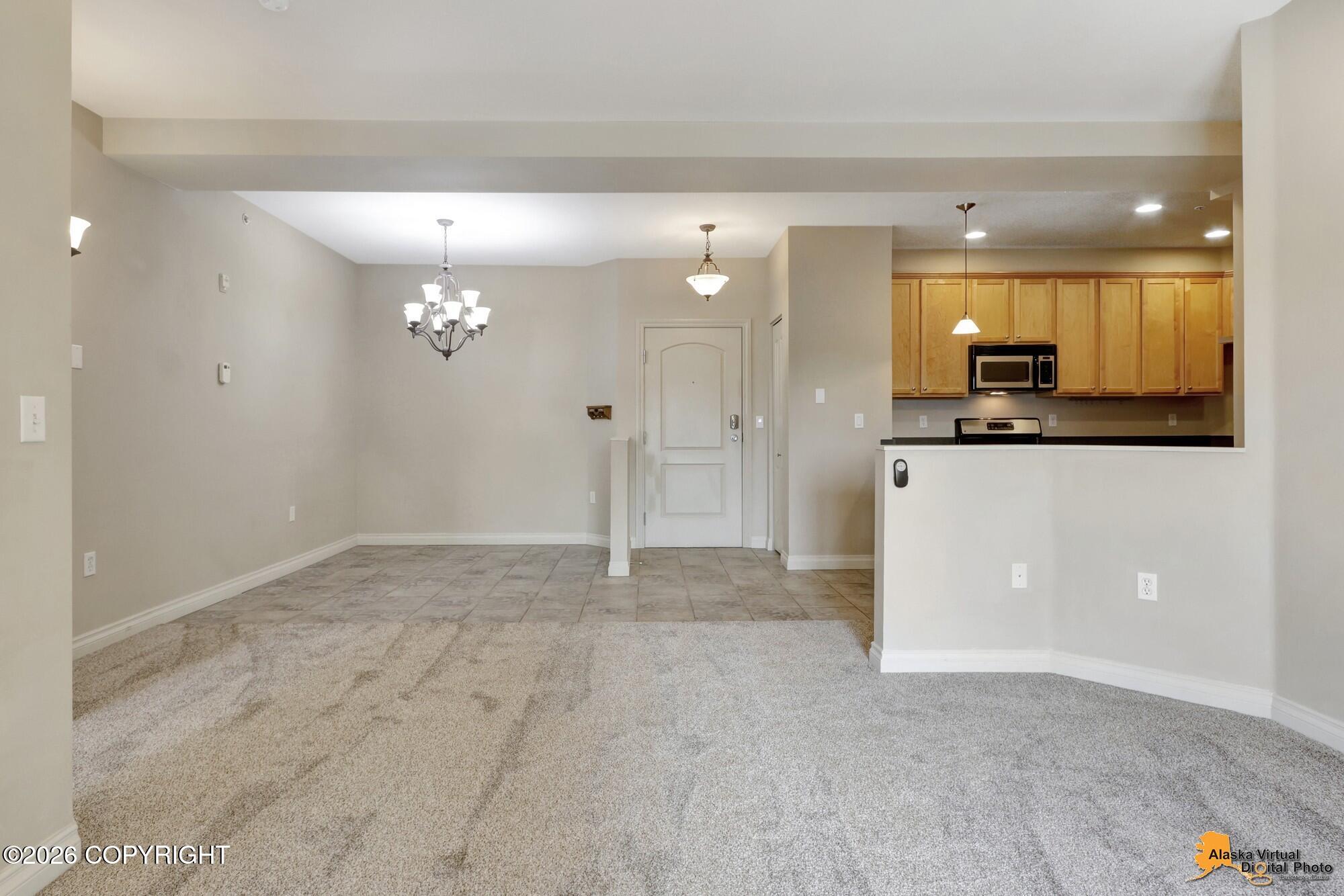 6942 Meadow Street #301 Property Photo 8