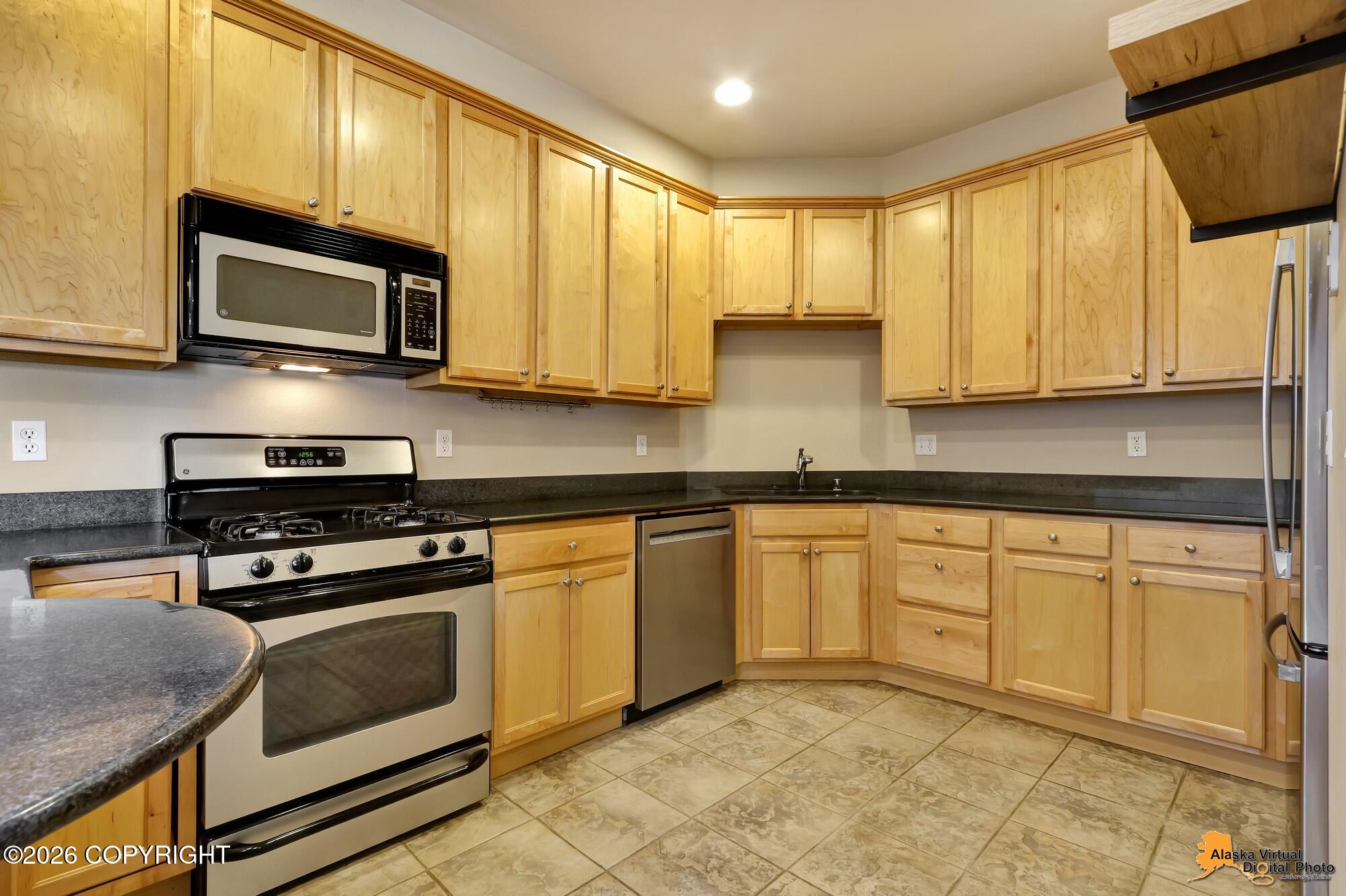 6942 Meadow Street #301 Property Photo 10
