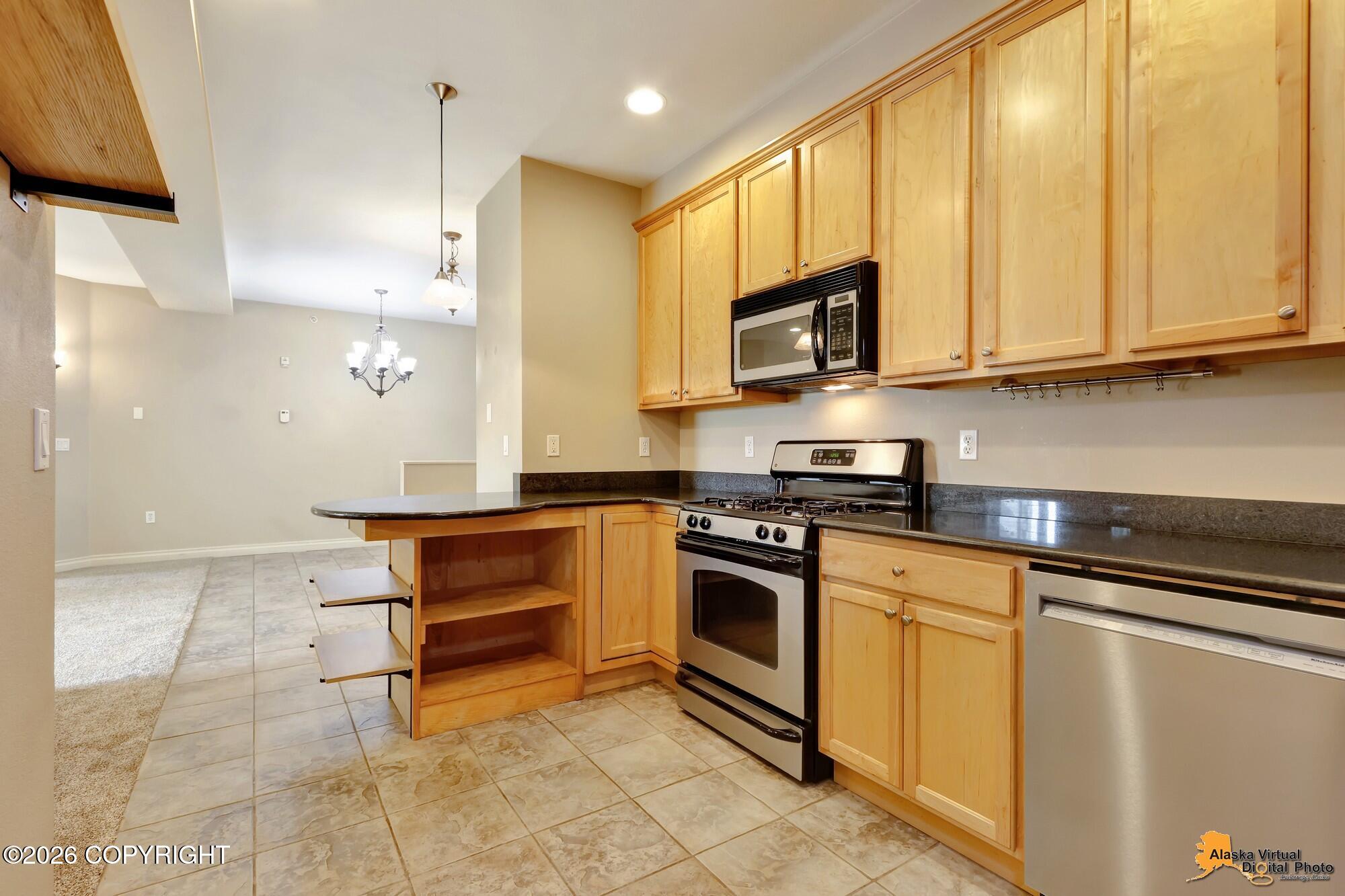 6942 Meadow Street #301 Property Photo 11