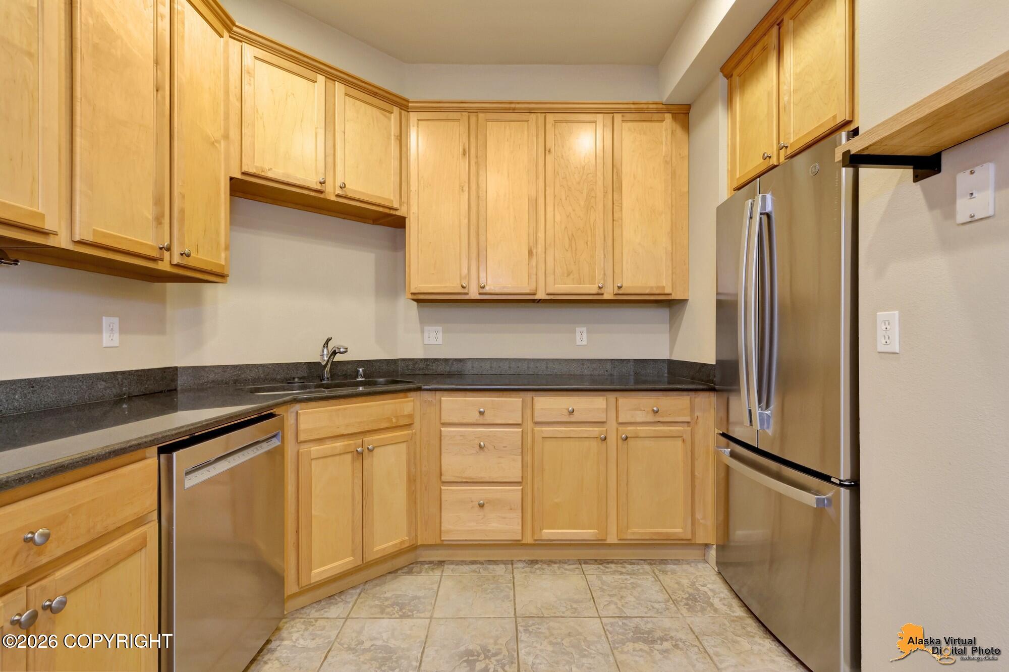 6942 Meadow Street #301 Property Photo 12