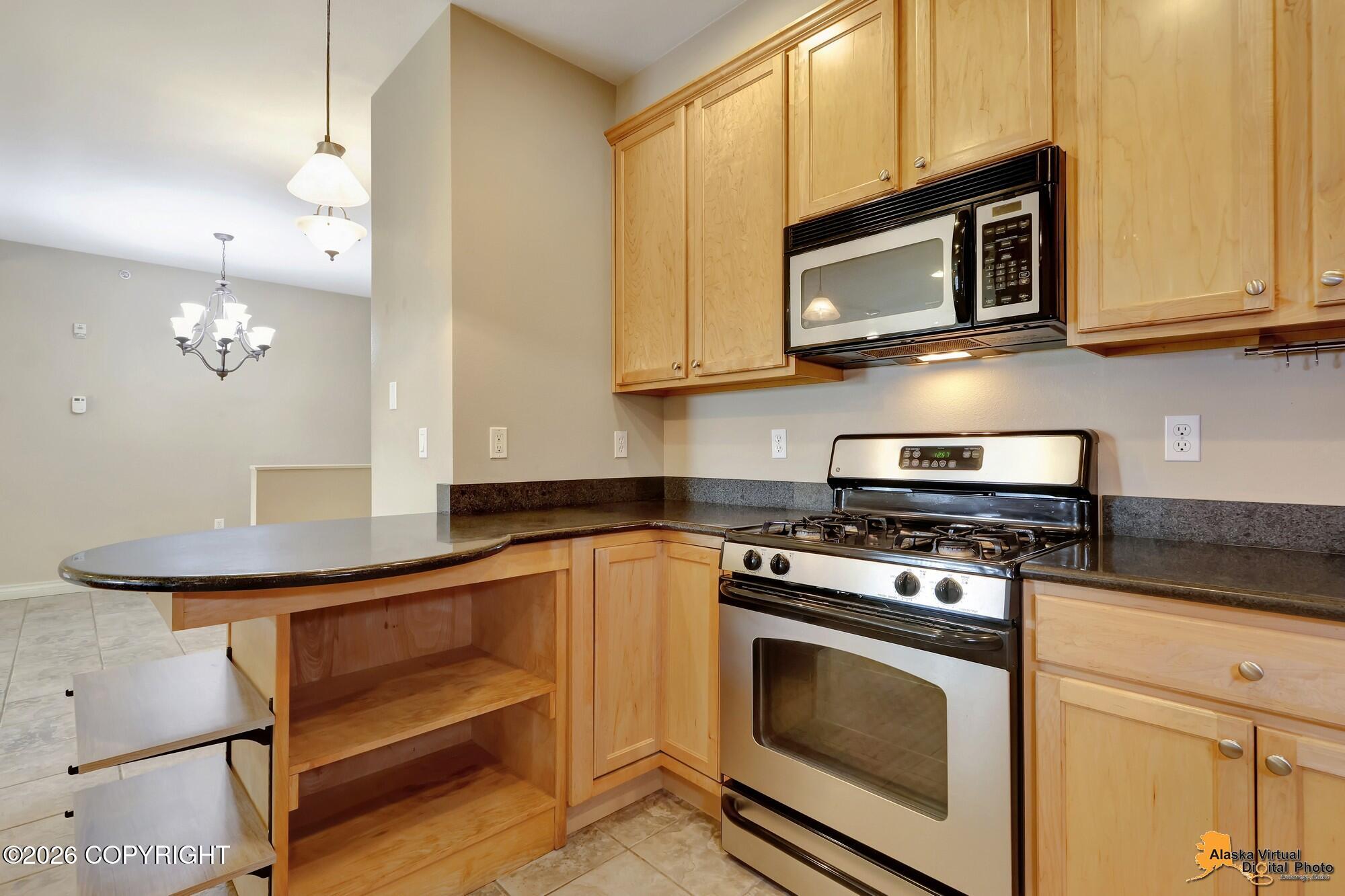 6942 Meadow Street #301 Property Photo 13