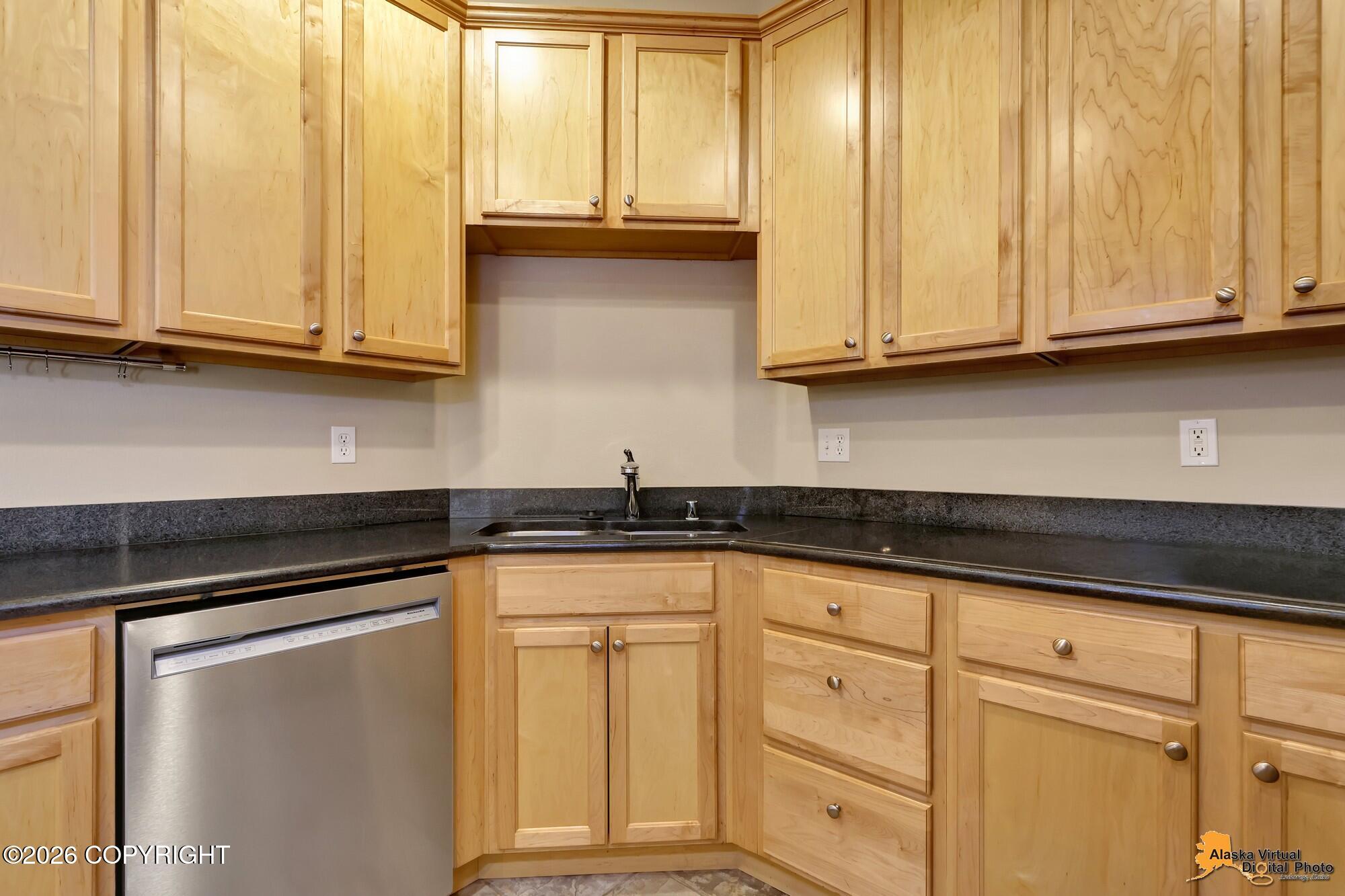 6942 Meadow Street #301 Property Photo 14