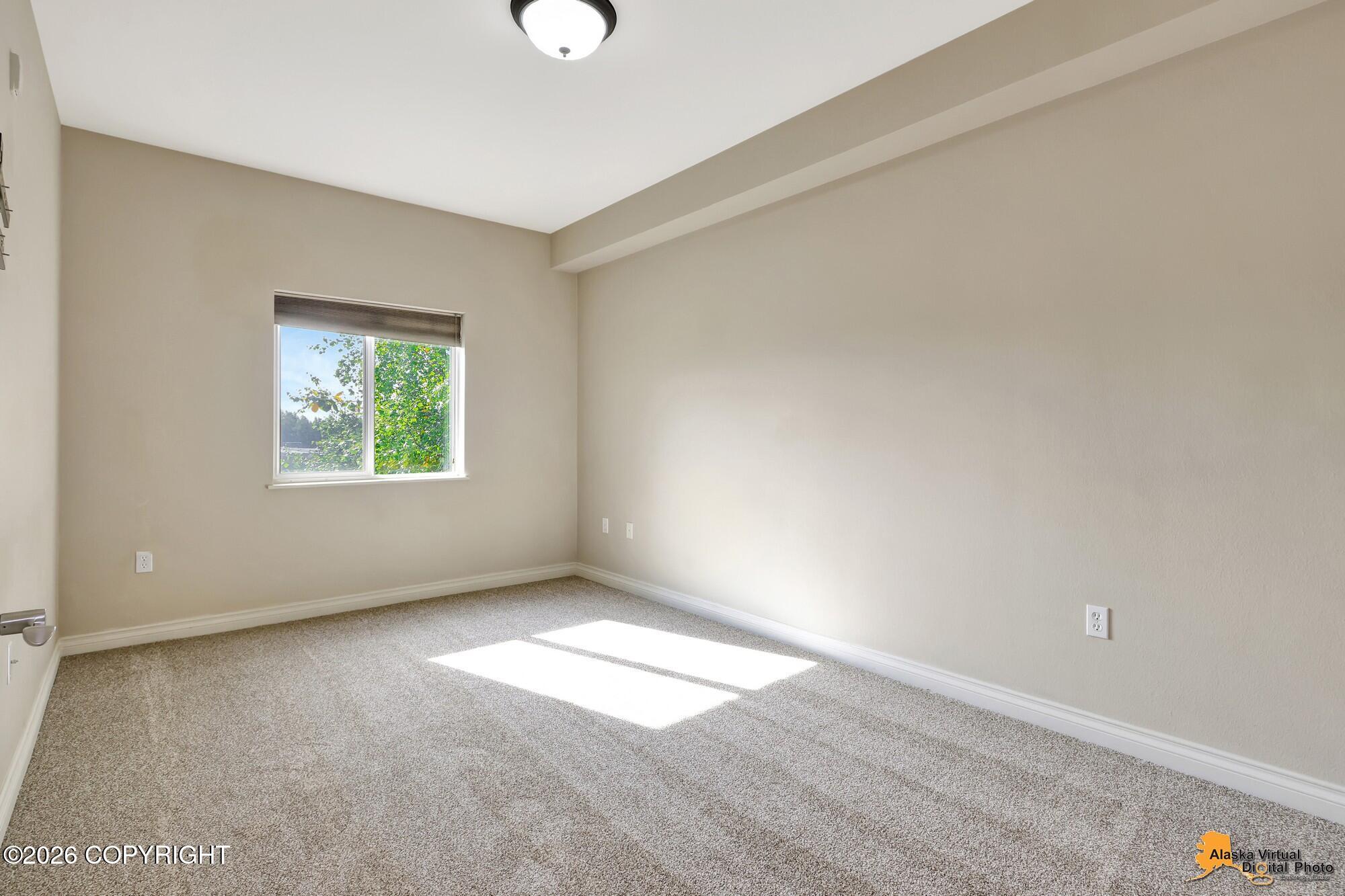 6942 Meadow Street #301 Property Photo 15