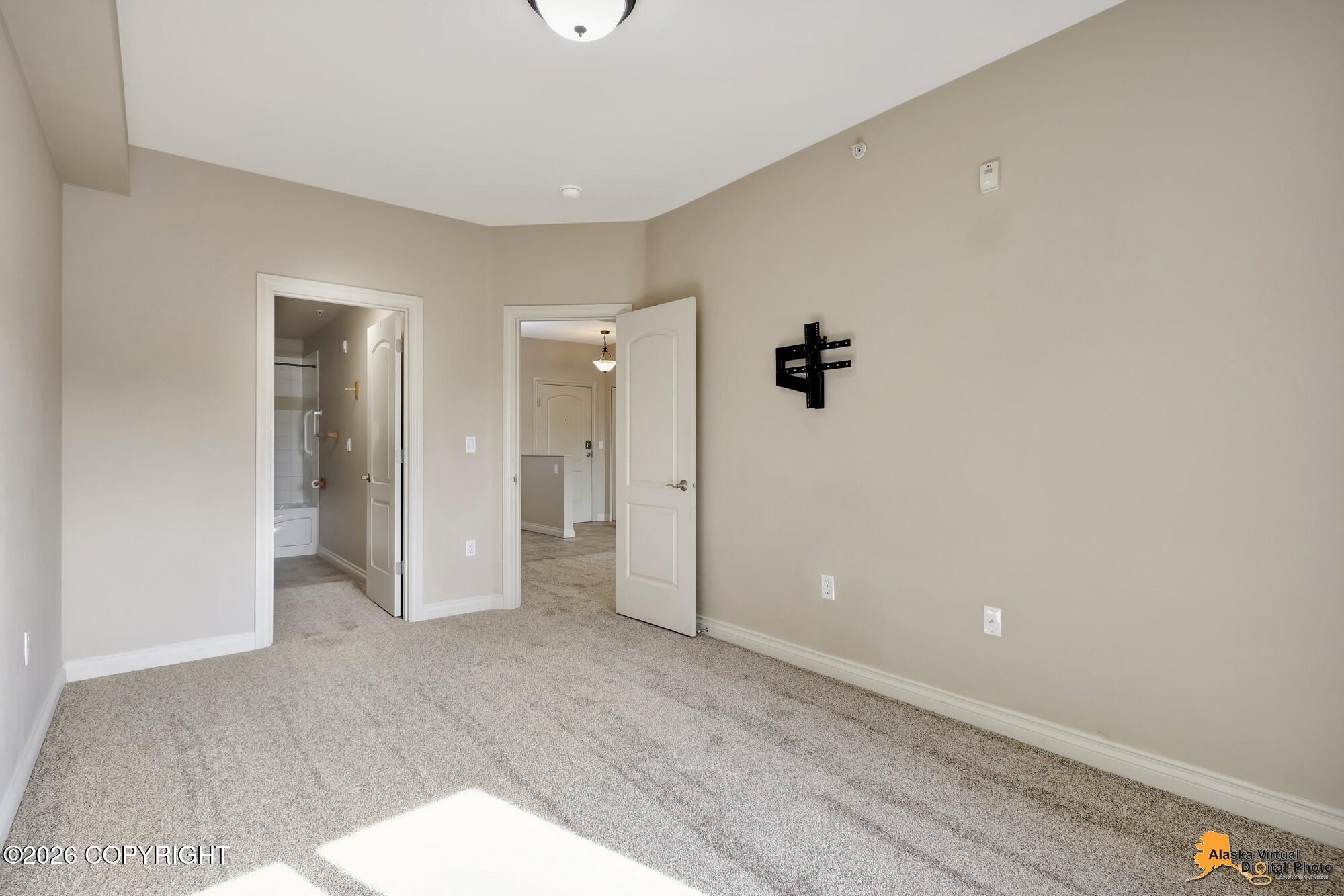 6942 Meadow Street #301 Property Photo 16