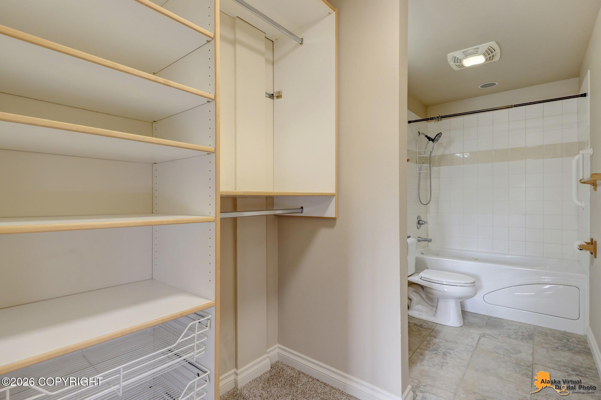 6942 Meadow Street #301 Property Photo 17
