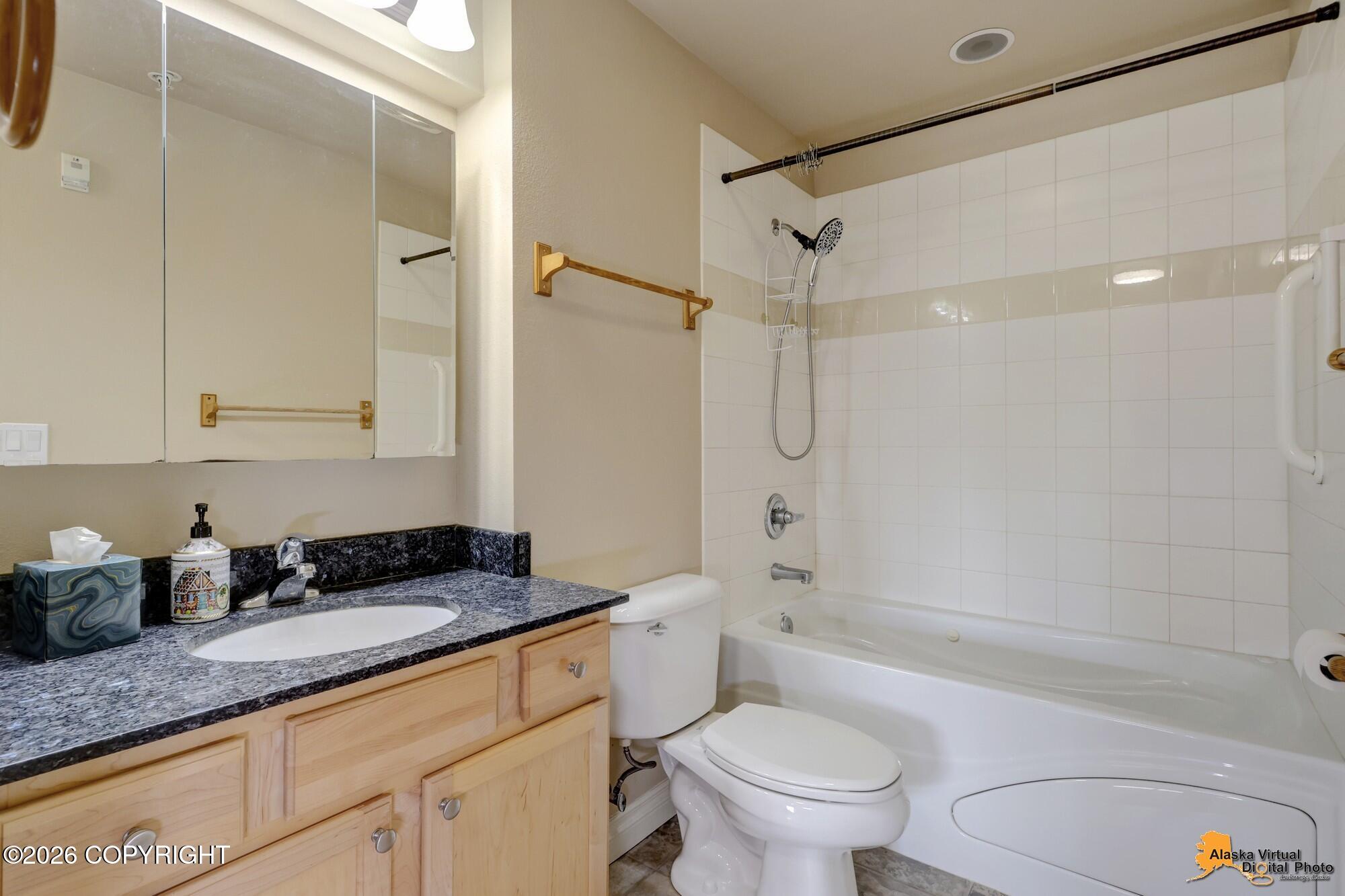 6942 Meadow Street #301 Property Photo 18
