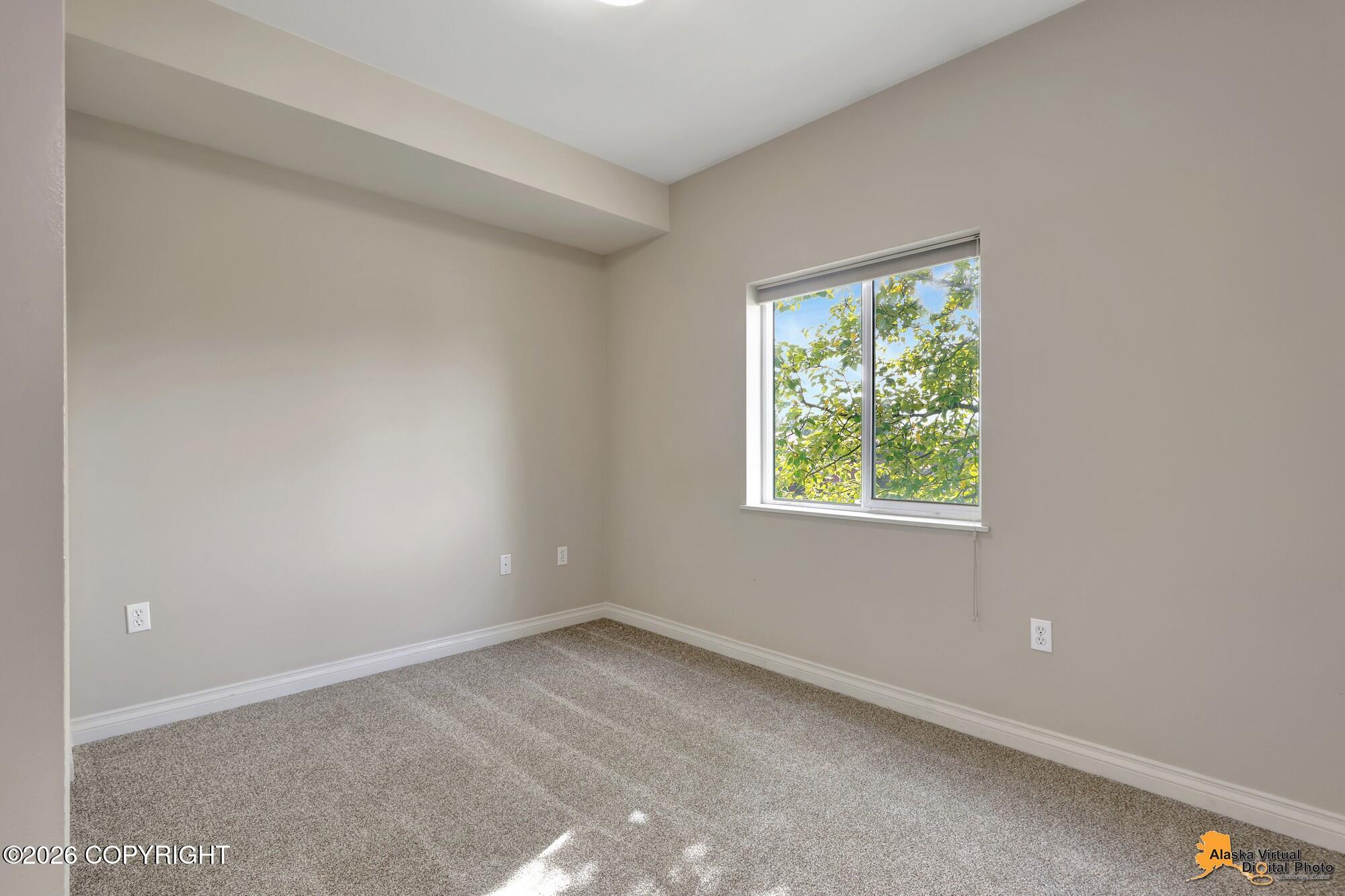 6942 Meadow Street #301 Property Photo 19