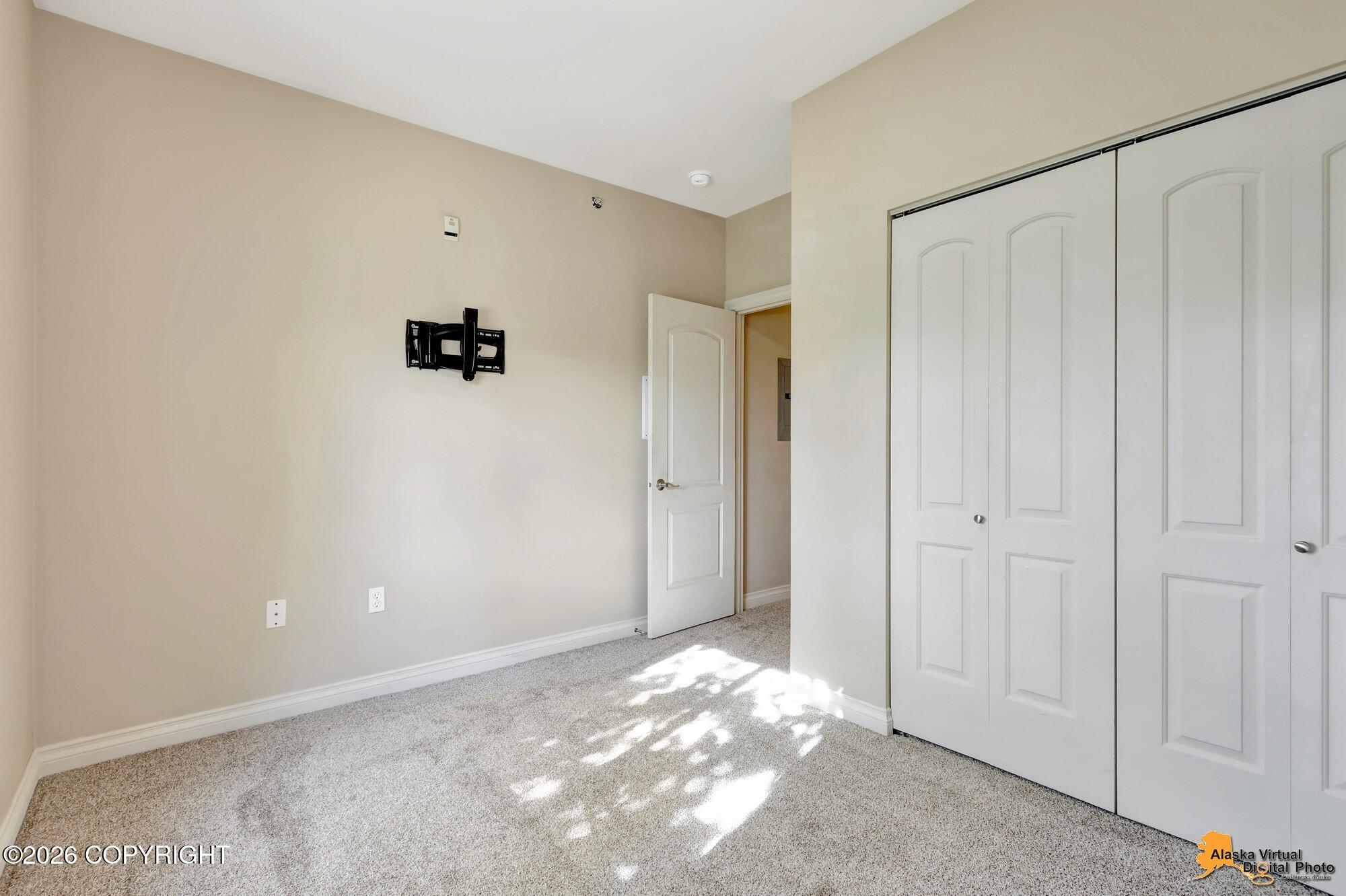 6942 Meadow Street #301 Property Photo 20