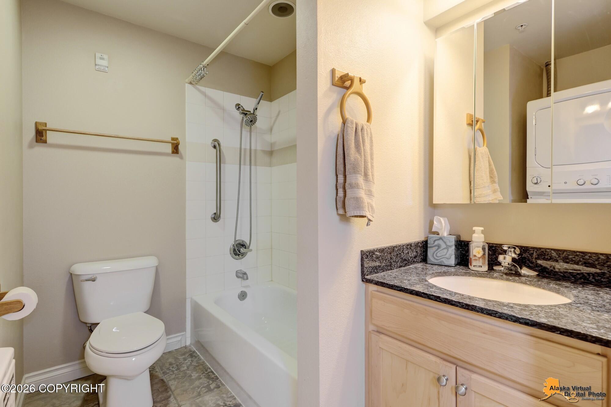 6942 Meadow Street #301 Property Photo 21