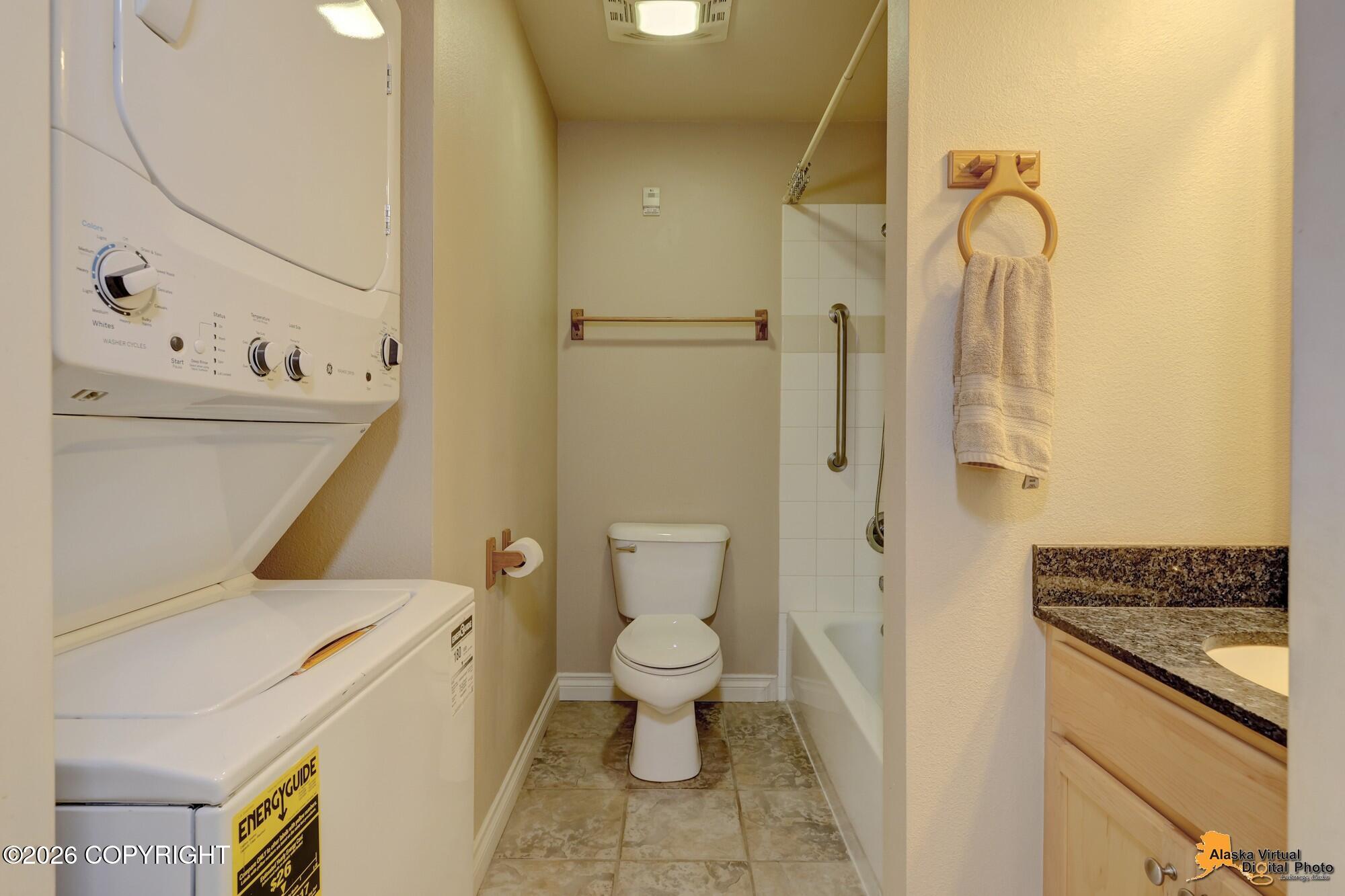 6942 Meadow Street #301 Property Photo 22