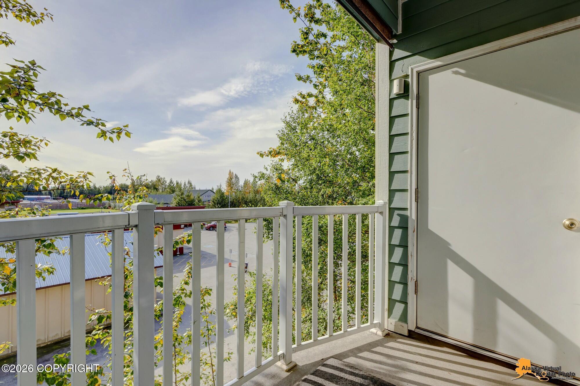6942 Meadow Street #301 Property Photo 23