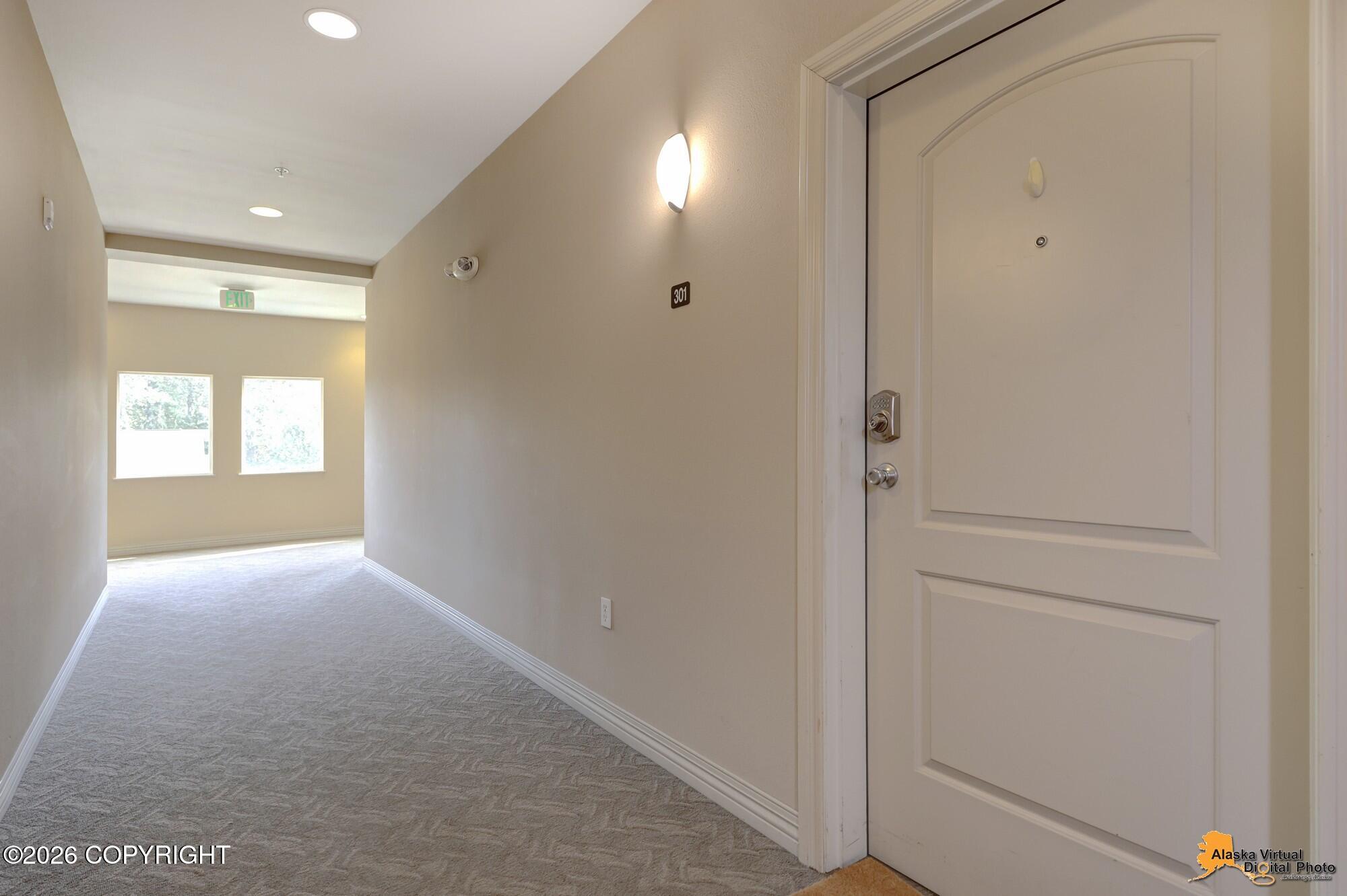 6942 Meadow Street #301 Property Photo 24