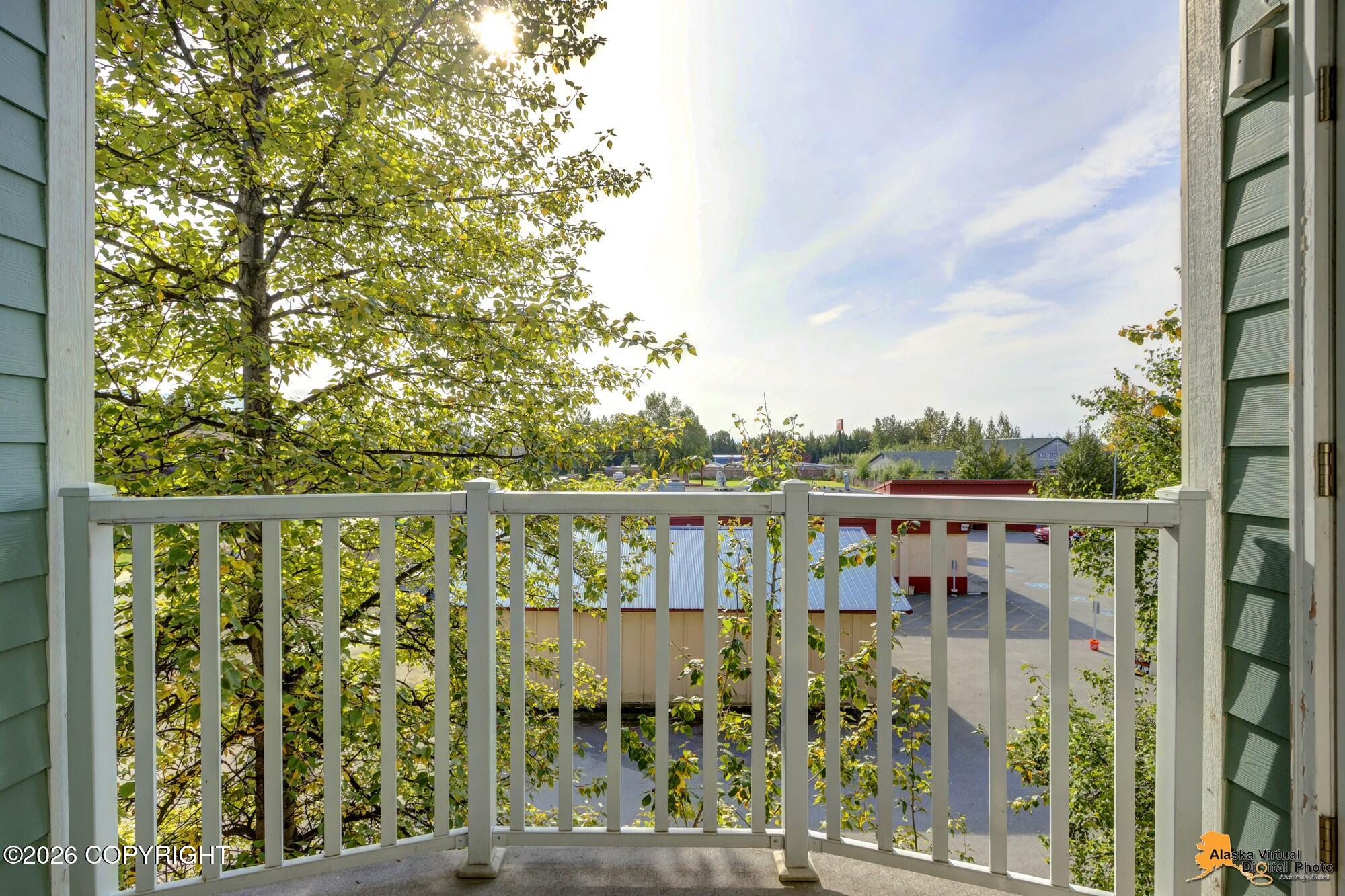 6942 Meadow Street #301 Property Photo 25