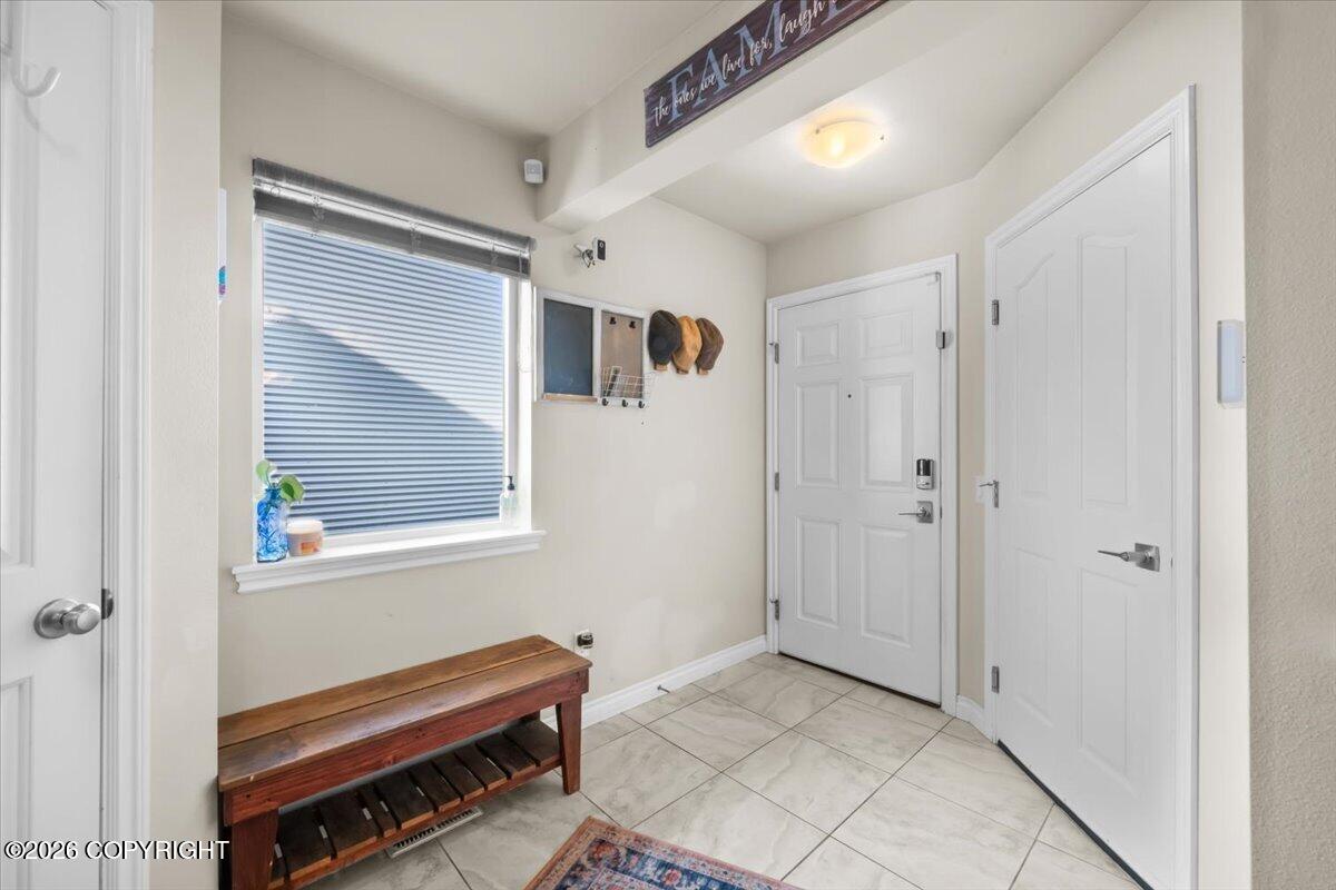 1452 Northbluff Drive #31 Property Photo 7