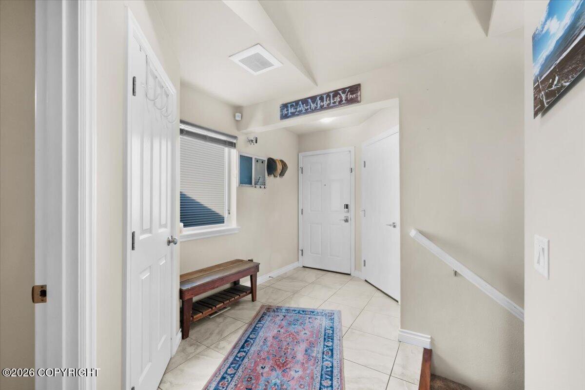 1452 Northbluff Drive #31 Property Photo 8