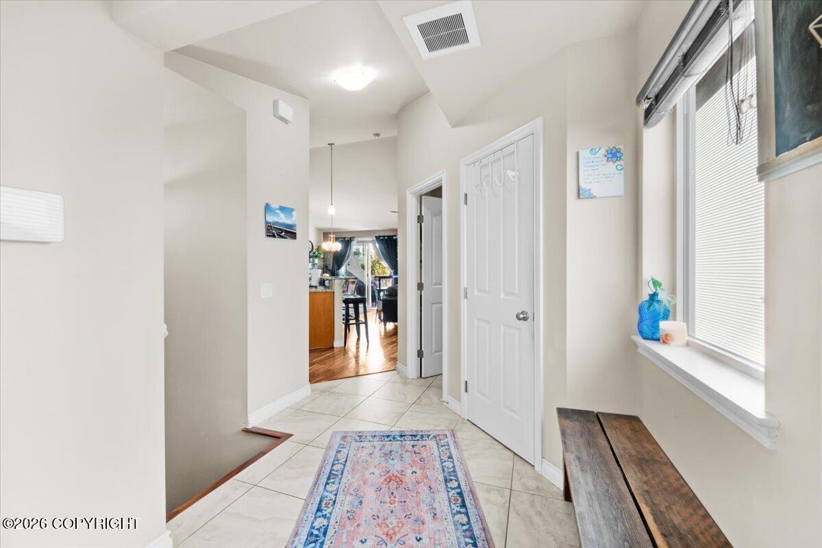 1452 Northbluff Drive #31 Property Photo 10