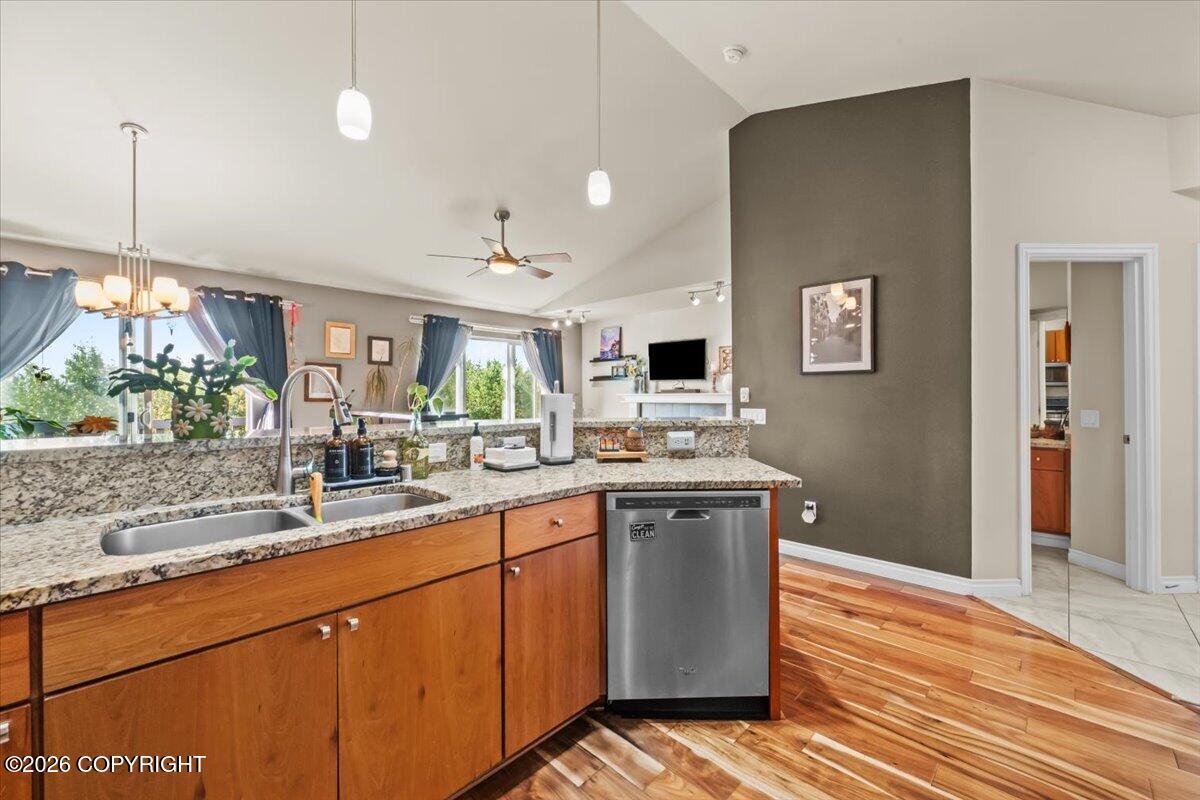 1452 Northbluff Drive #31 Property Photo 16