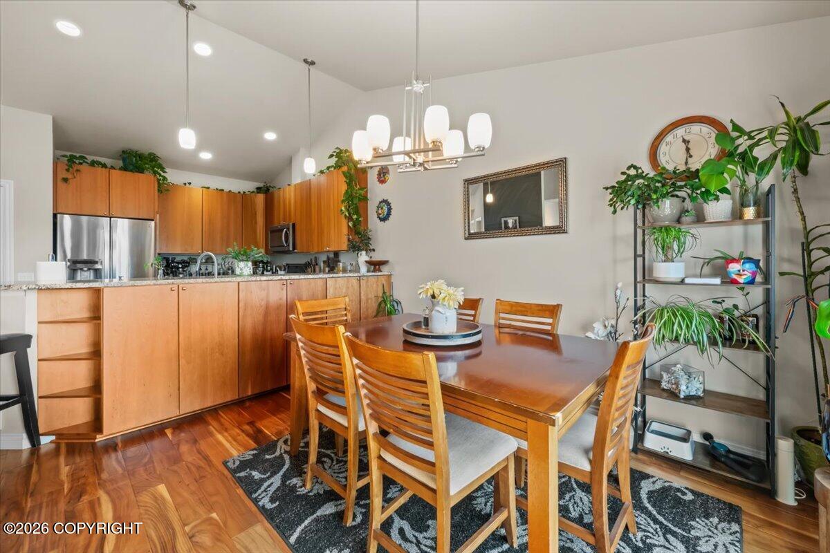 1452 Northbluff Drive #31 Property Photo 19