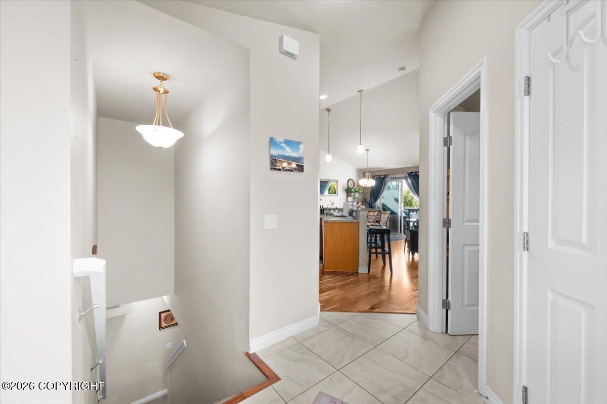 1452 Northbluff Drive #31 Property Photo 29
