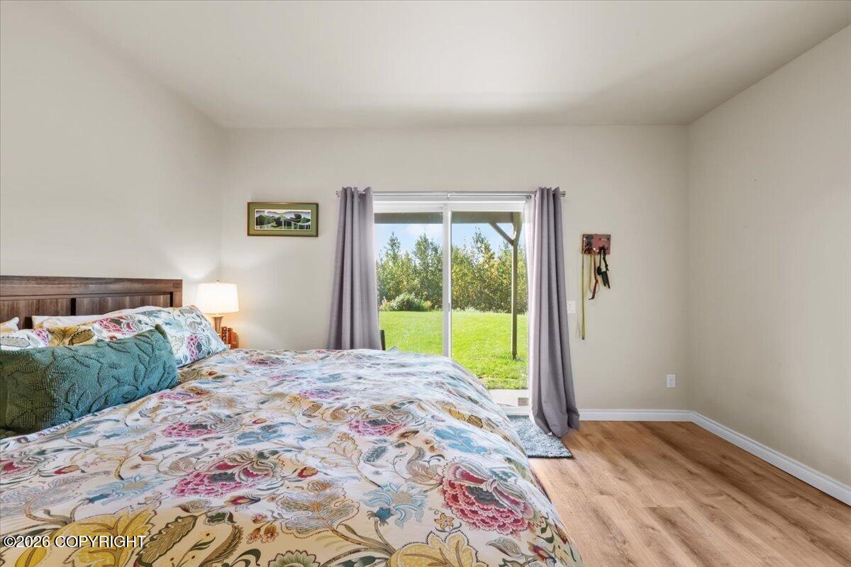 1452 Northbluff Drive #31 Property Photo 32