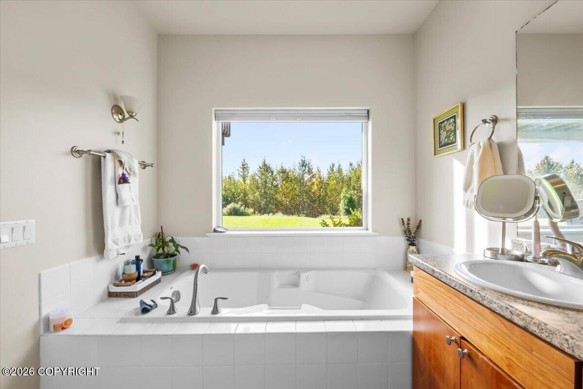 1452 Northbluff Drive #31 Property Photo 36