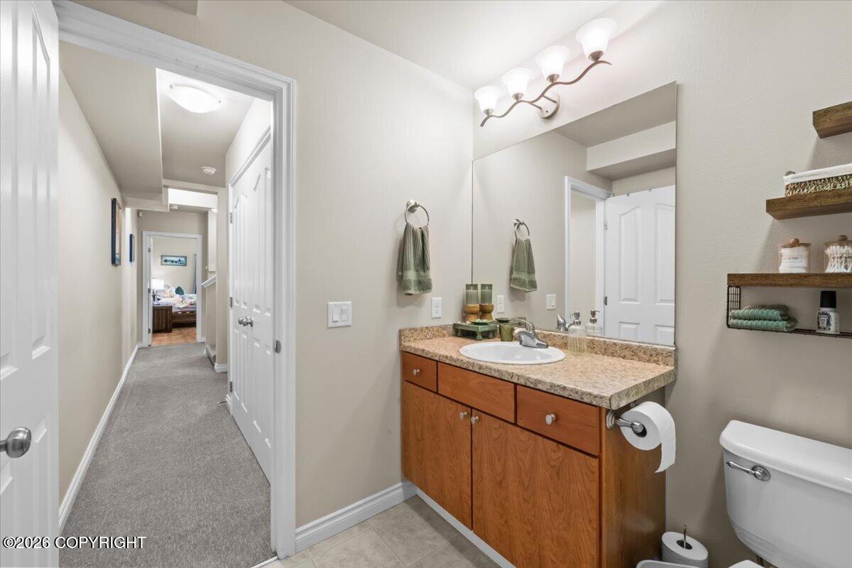1452 Northbluff Drive #31 Property Photo 40