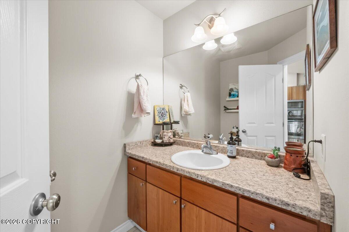 1452 Northbluff Drive #31 Property Photo 41