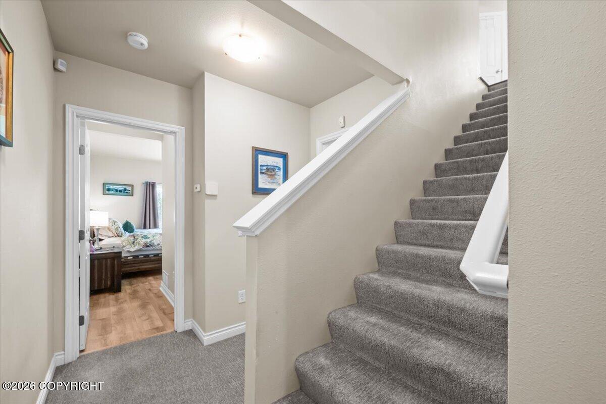 1452 Northbluff Drive #31 Property Photo 43