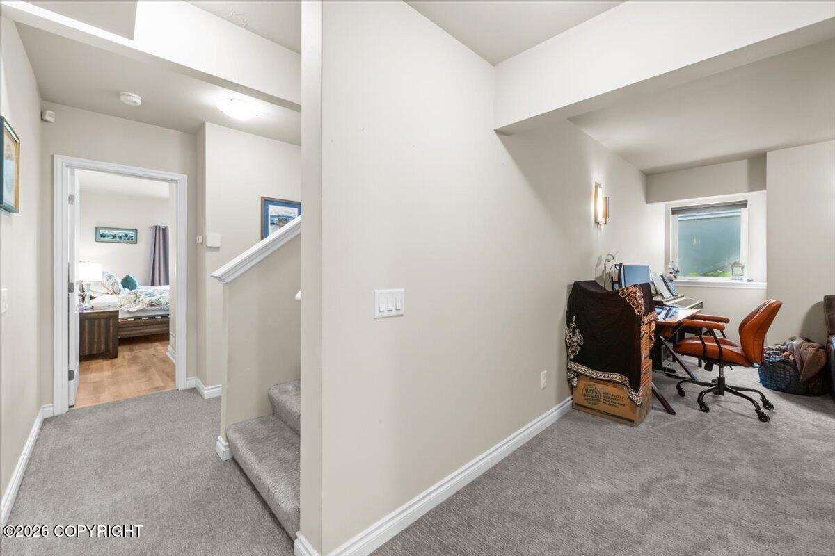 1452 Northbluff Drive #31 Property Photo 44