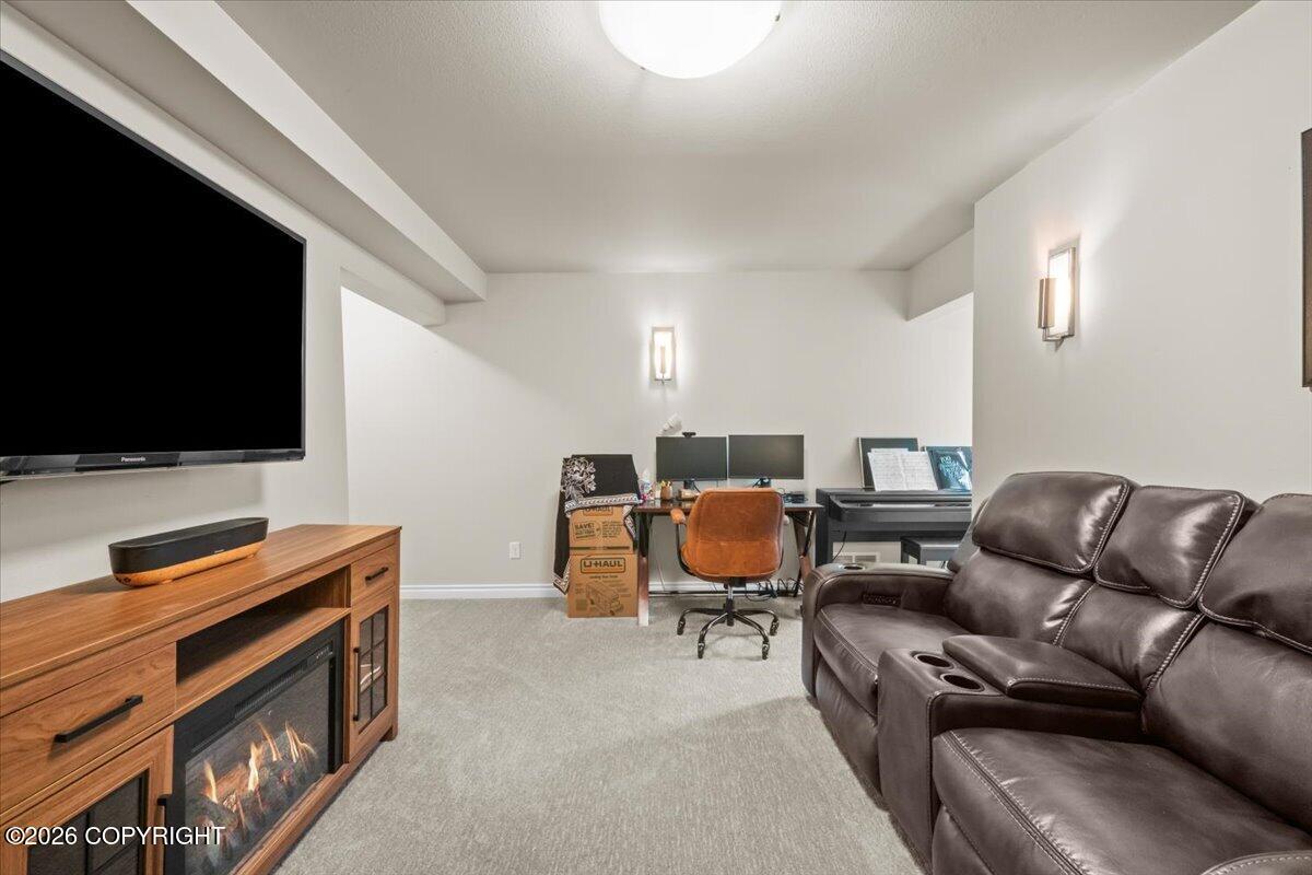 1452 Northbluff Drive #31 Property Photo 45