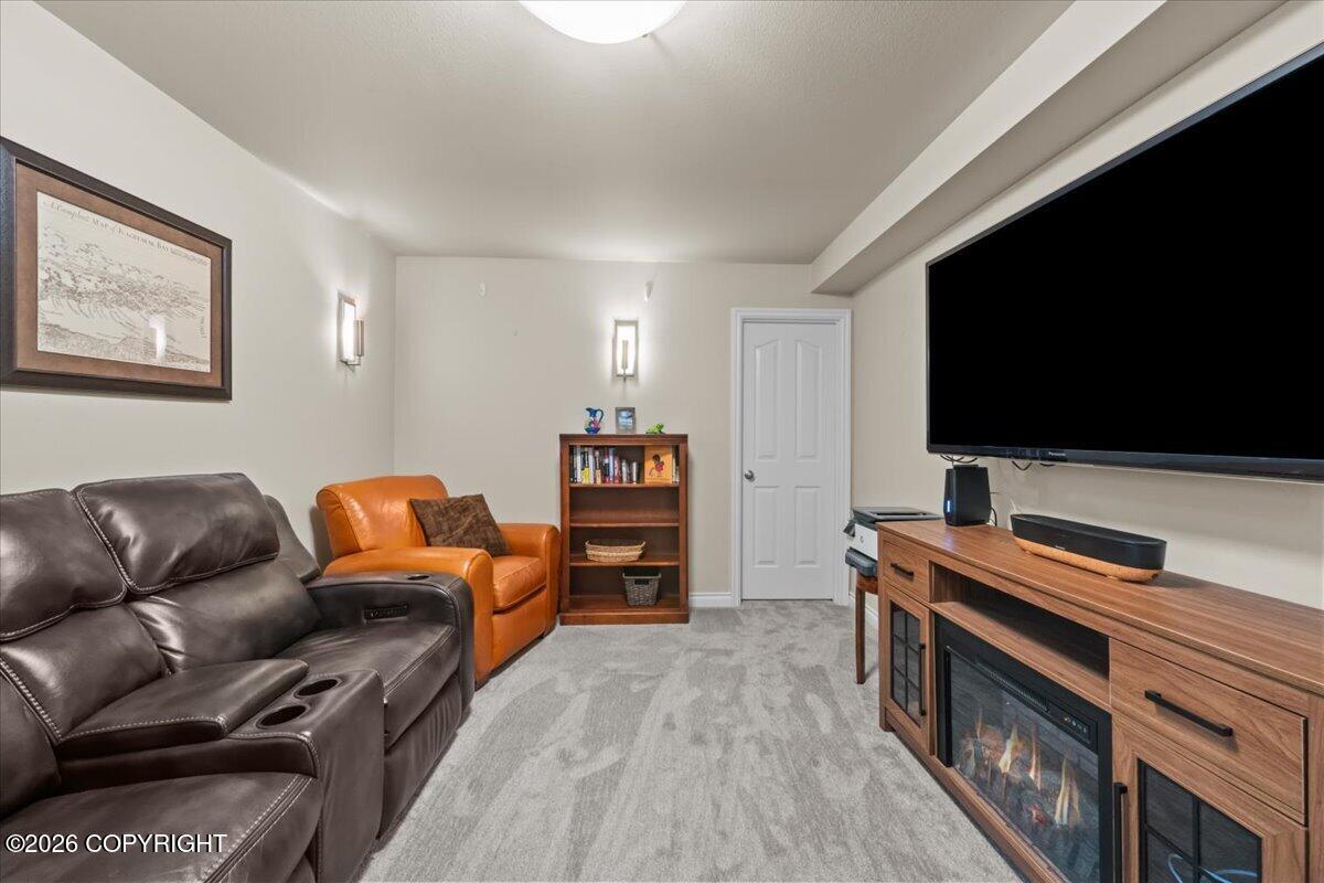 1452 Northbluff Drive #31 Property Photo 46