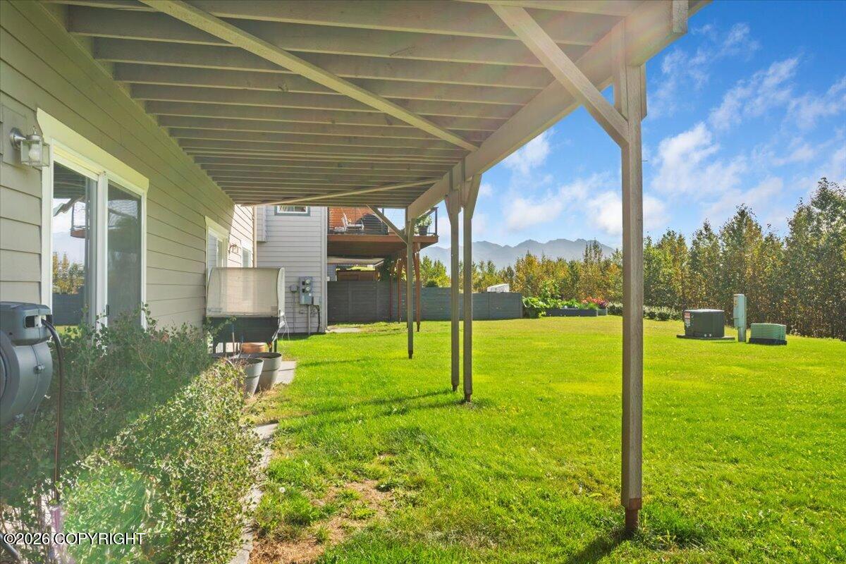 1452 Northbluff Drive #31 Property Photo 57